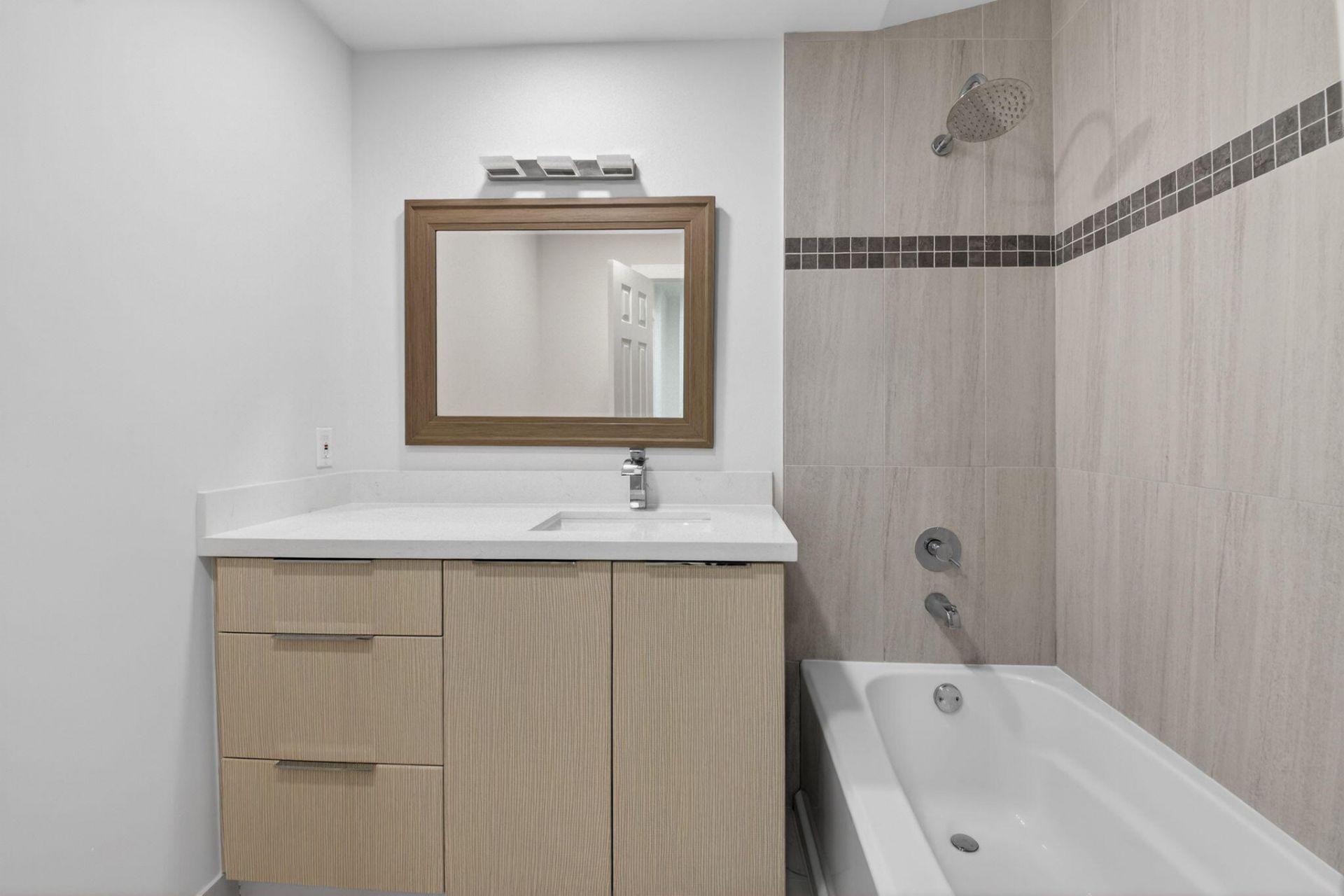 6545 Las Flores Drive, Boca Raton, FL 33433 Photo