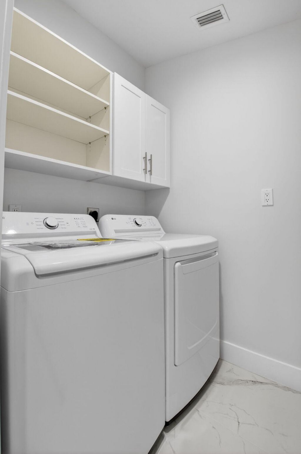 6545 Las Flores Drive, Boca Raton, FL 33433 Photo