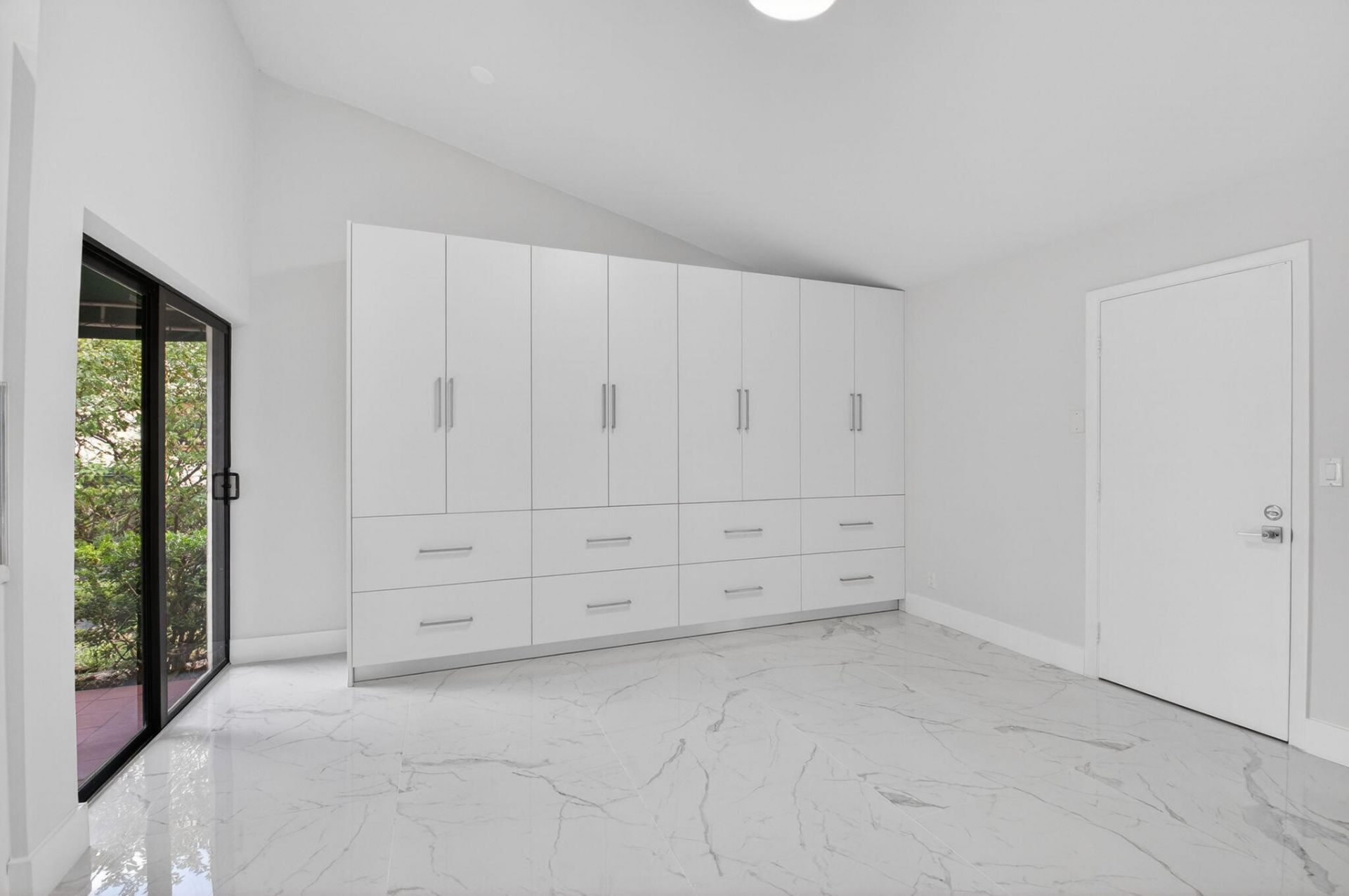 6545 Las Flores Drive, Boca Raton, FL 33433 Photo