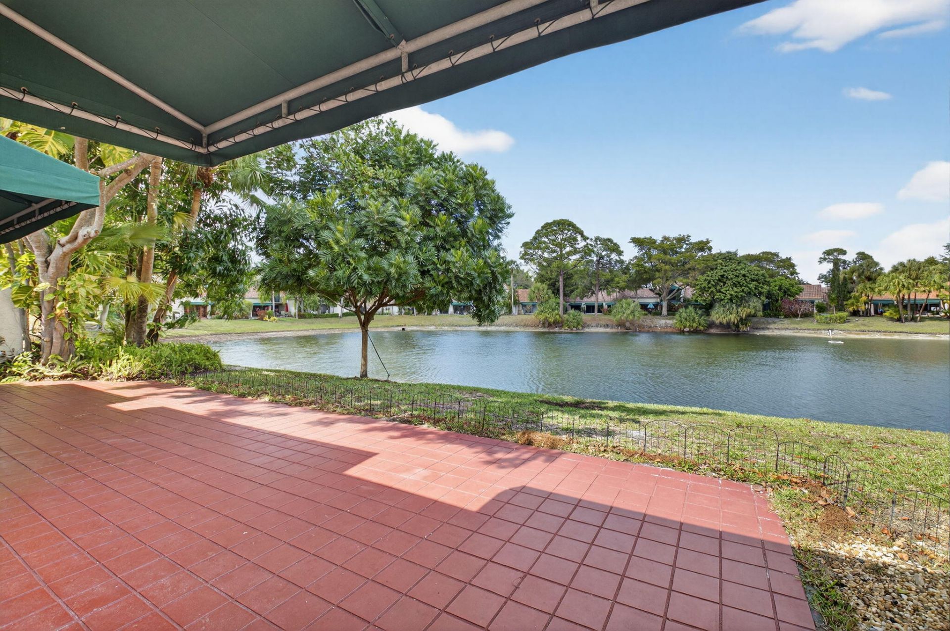 6545 Las Flores Drive, Boca Raton, FL 33433 Photo