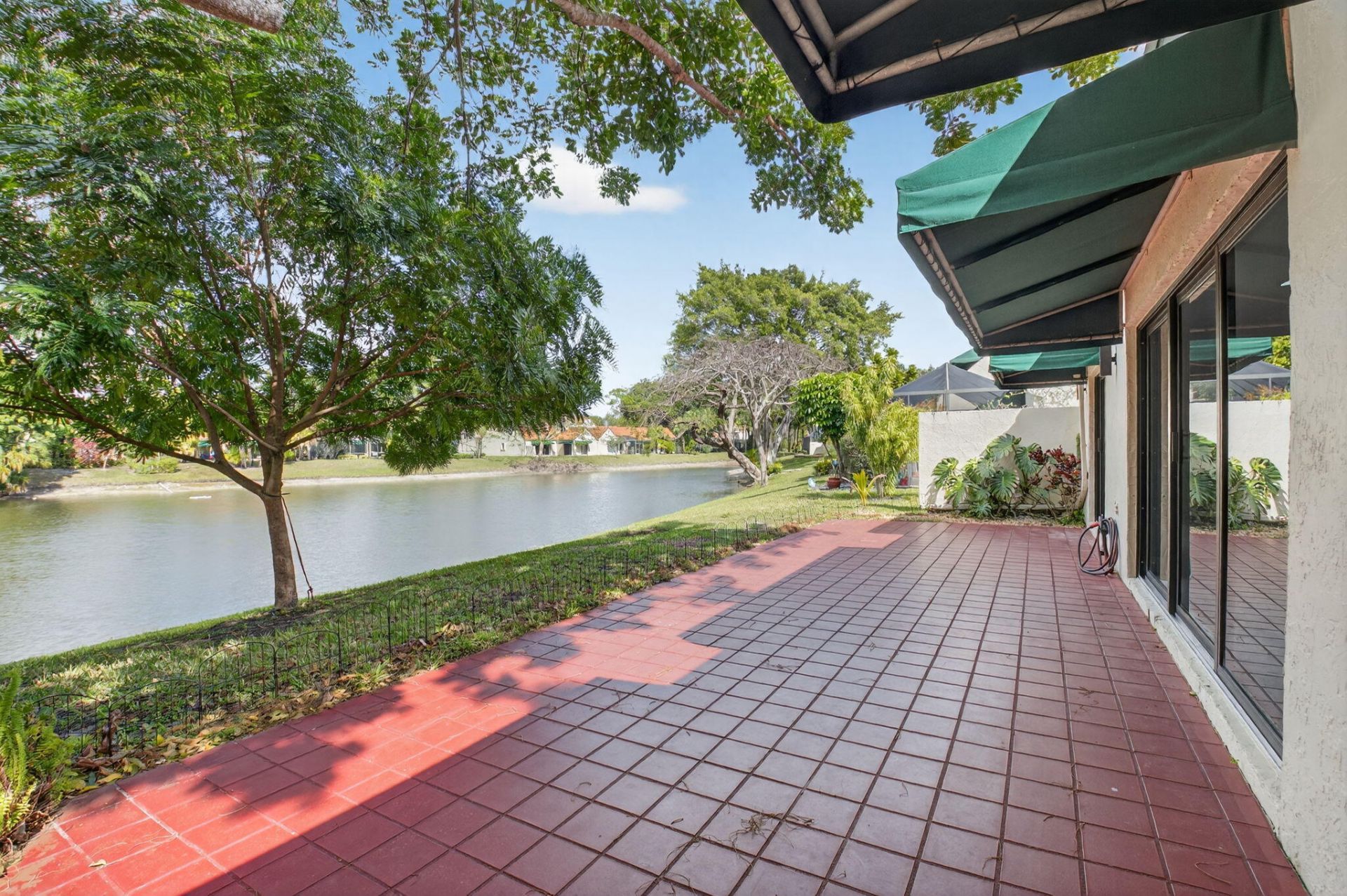 6545 Las Flores Drive, Boca Raton, FL 33433 Photo