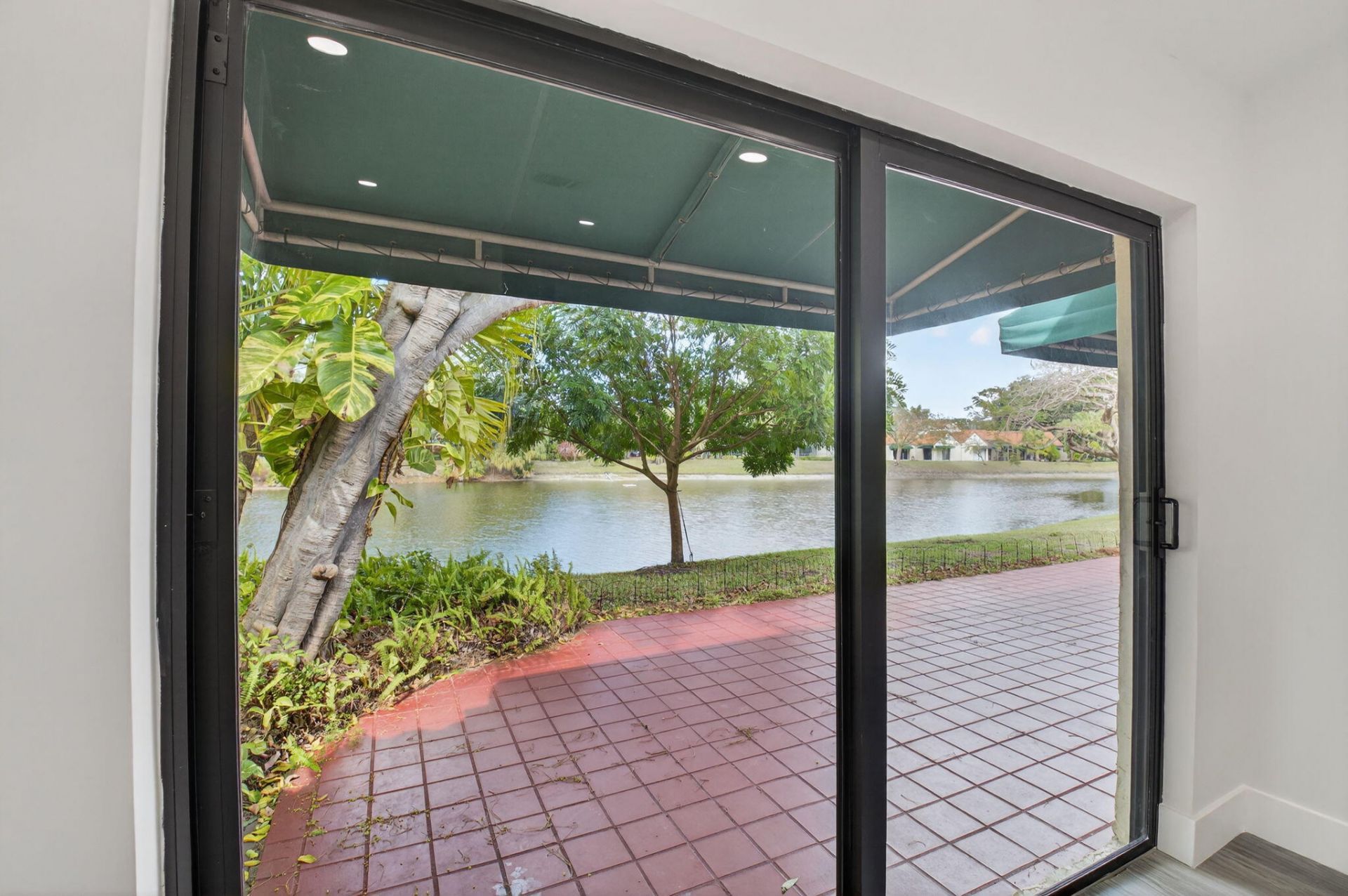 6545 Las Flores Drive, Boca Raton, FL 33433 Photo