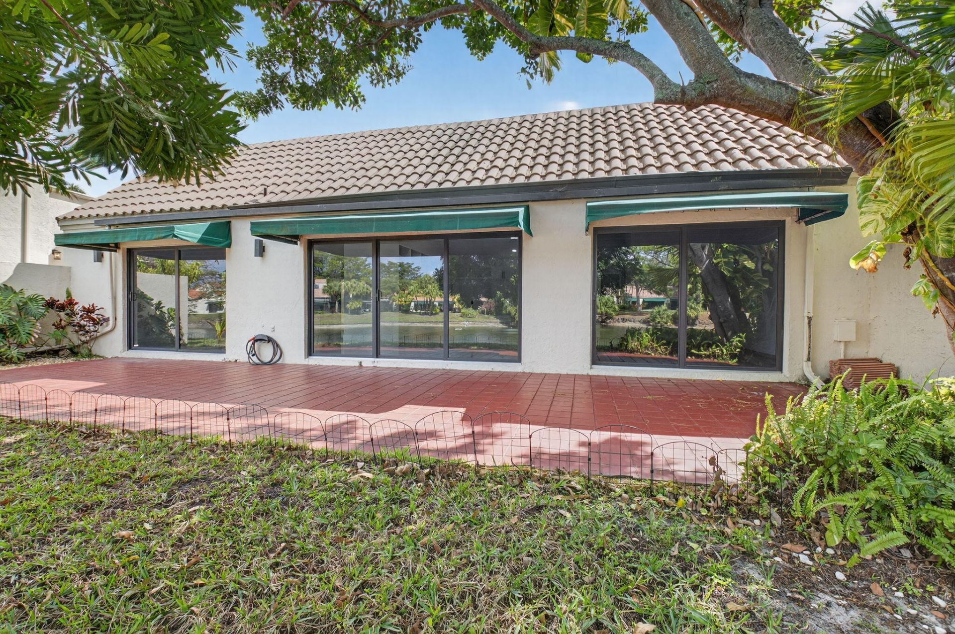 6545 Las Flores Drive, Boca Raton, FL 33433 Photo