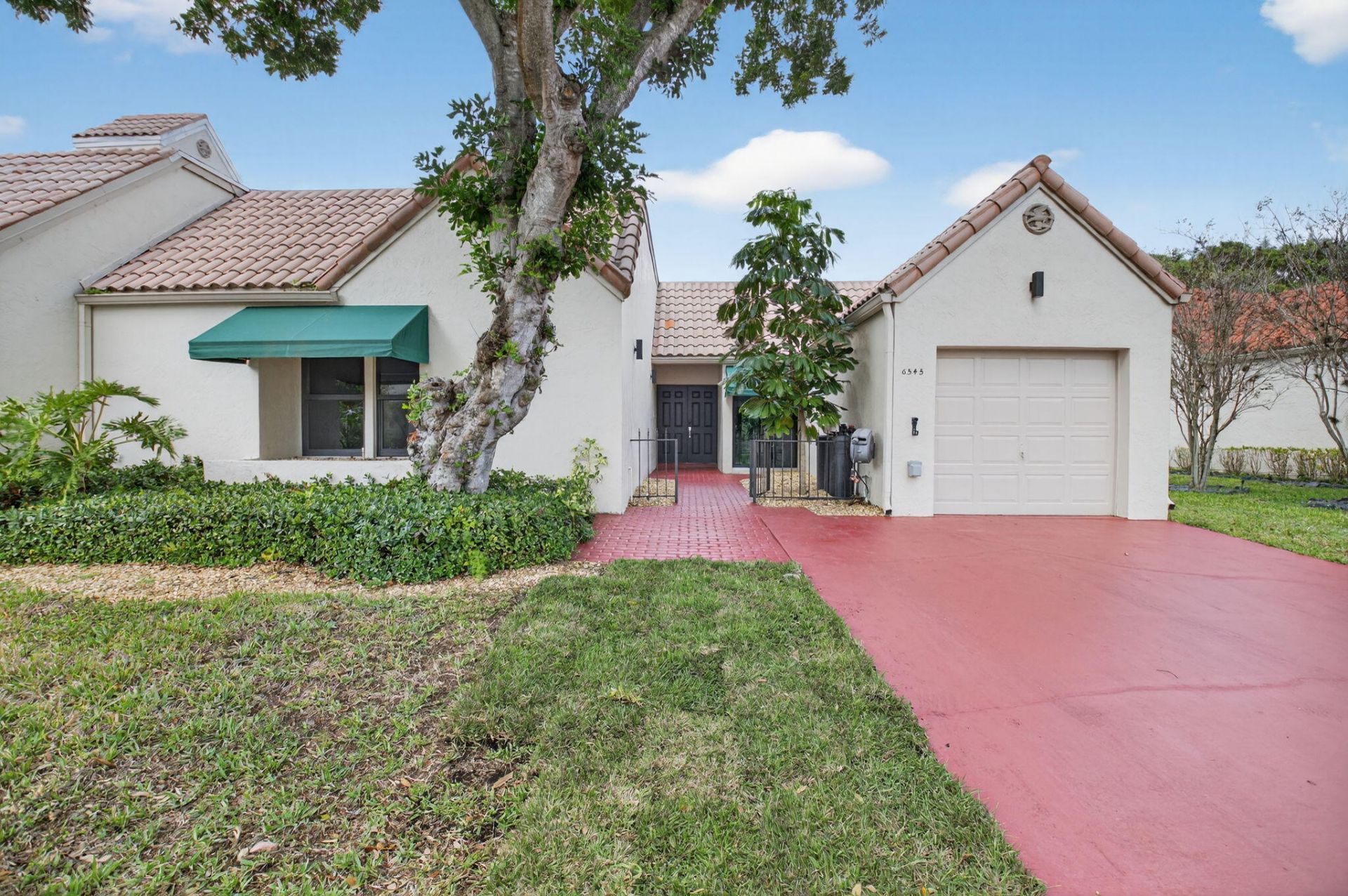 6545 Las Flores Drive, Boca Raton, FL 33433 Photo