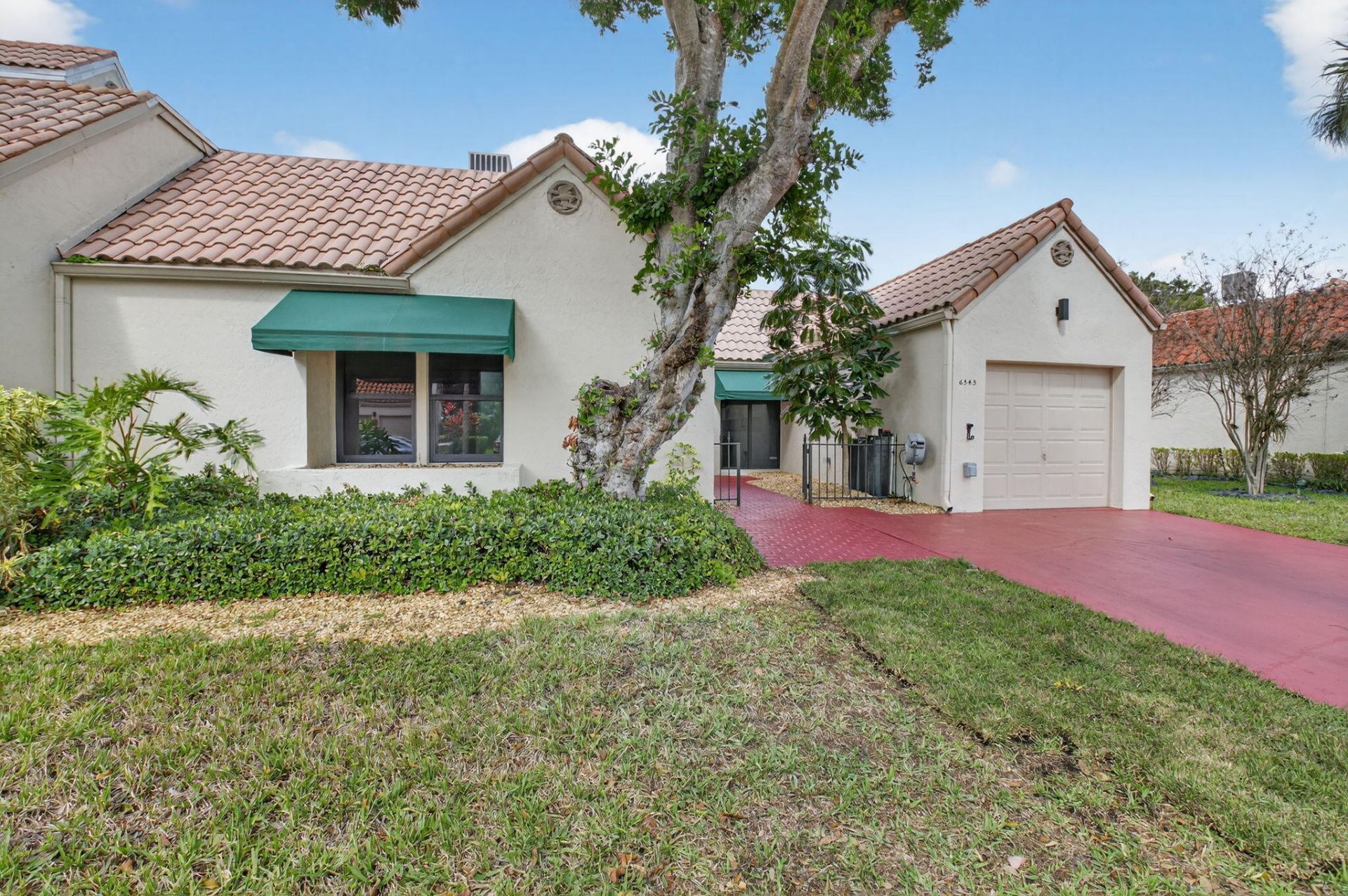 6545 Las Flores Drive, Boca Raton, FL 33433 Photo