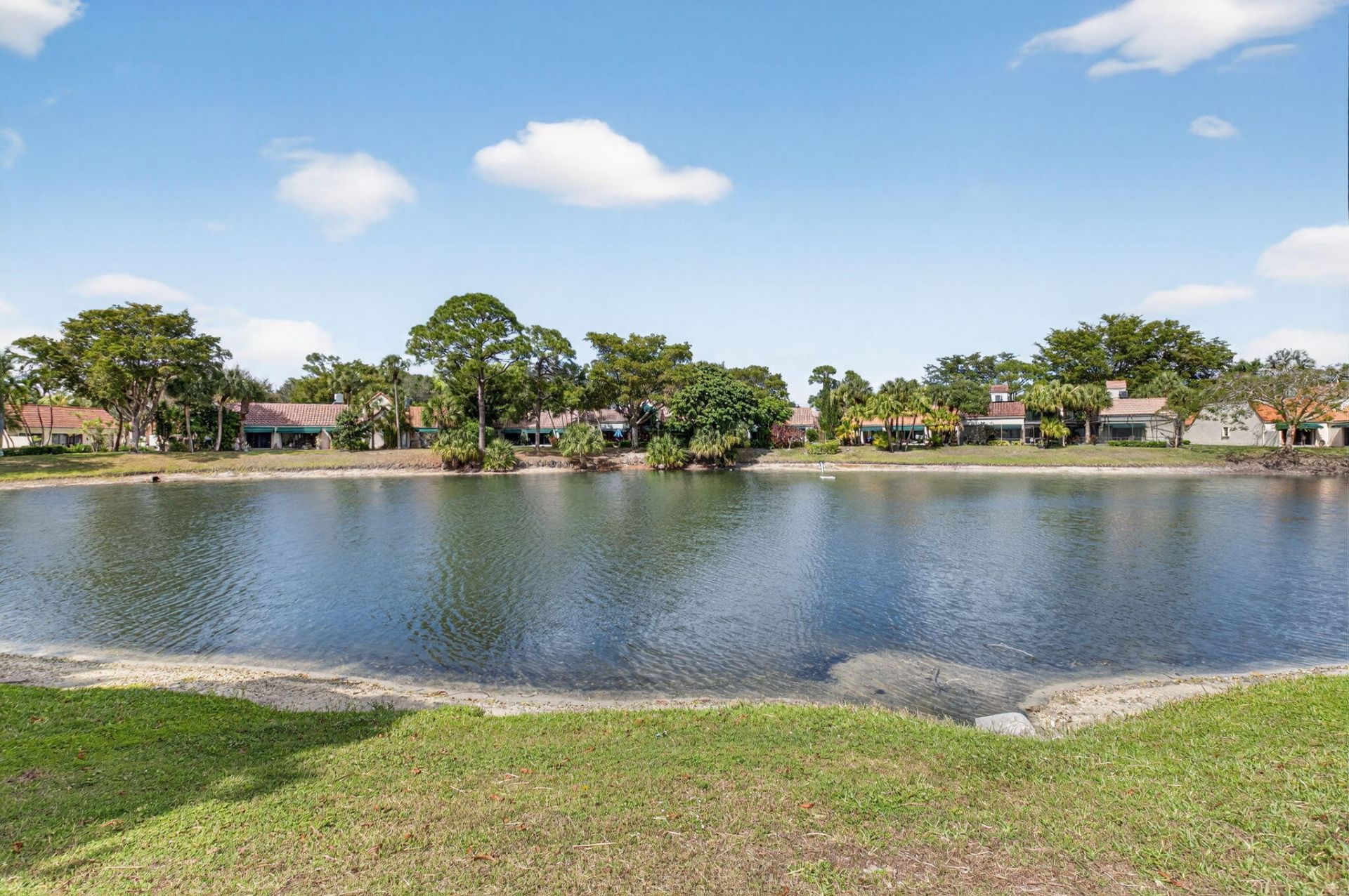 6545 Las Flores Drive, Boca Raton, FL 33433 Photo