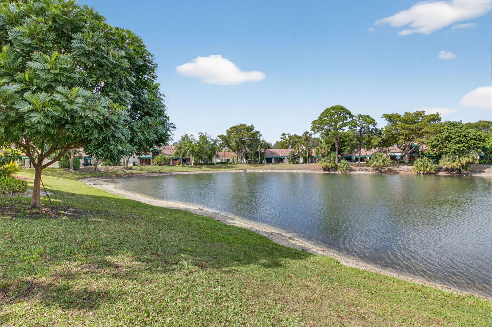 6545 Las Flores Drive, Boca Raton, FL 33433 Photo