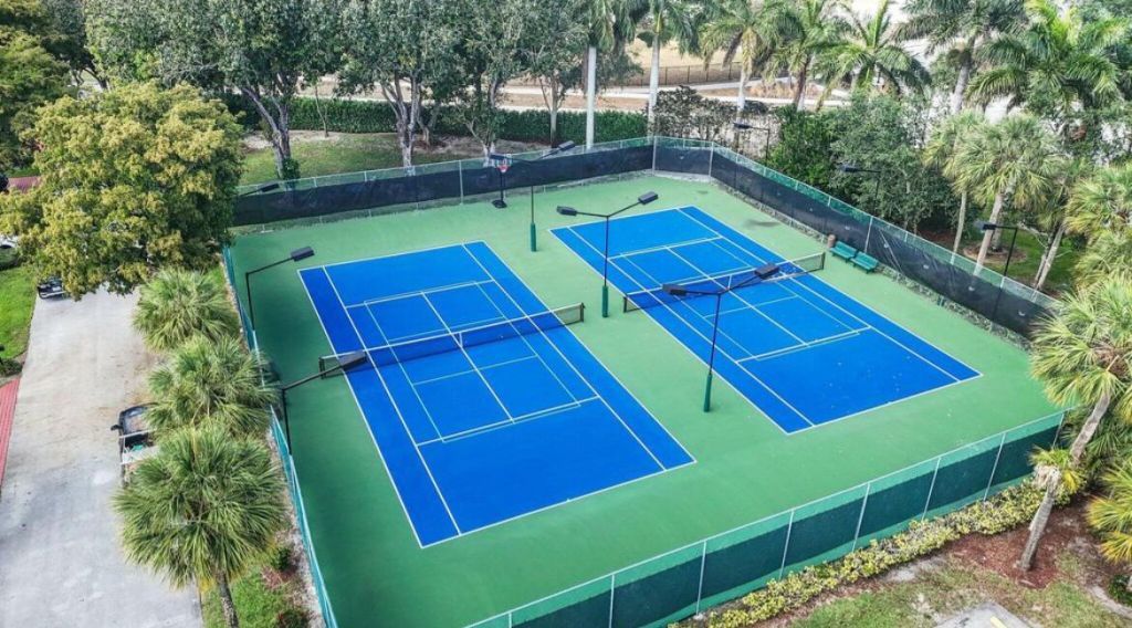 6545 Las Flores Drive, Boca Raton, FL 33433 Photo