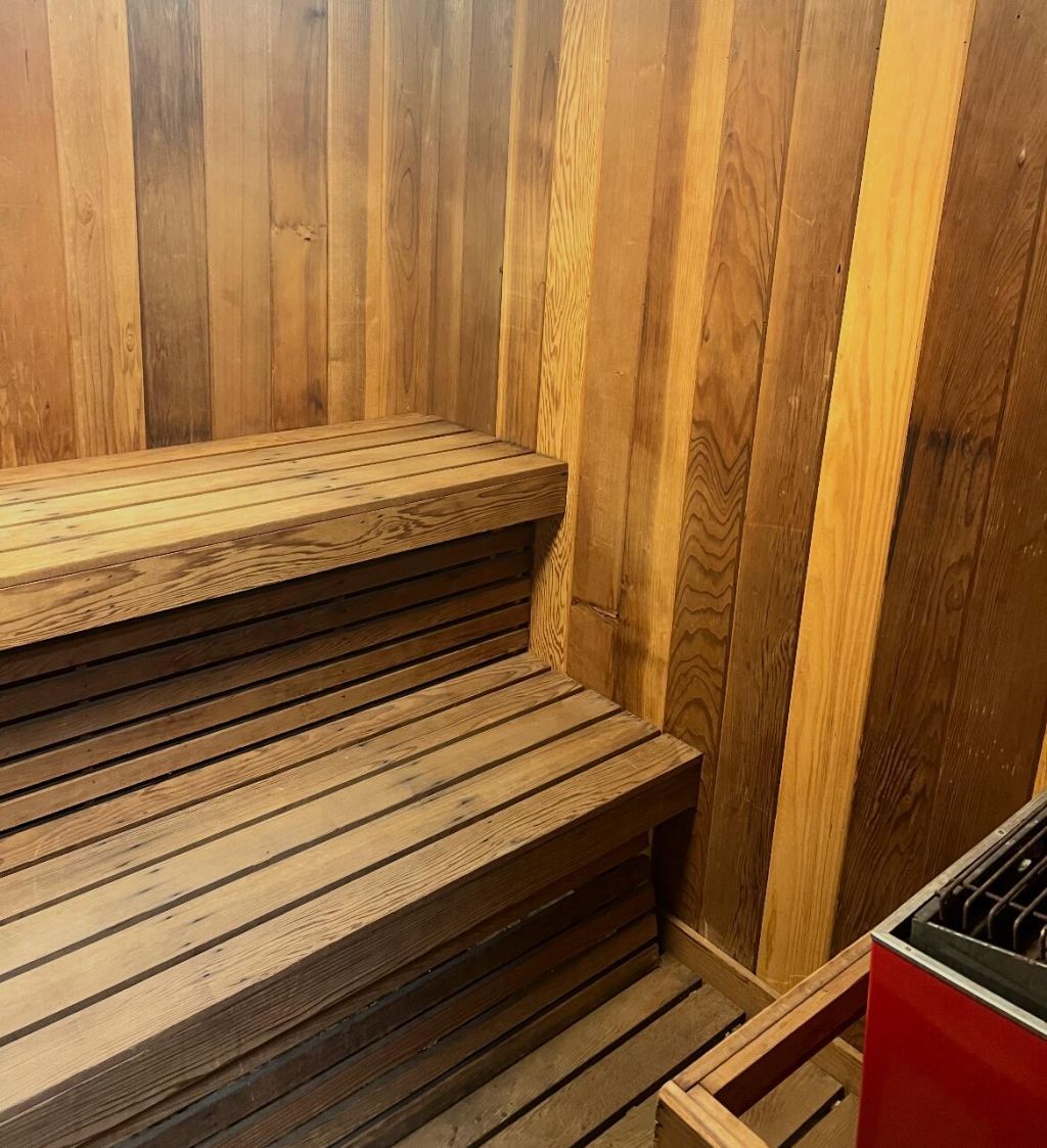 6545 Las Flores Drive, Boca Raton, FL 33433 Photo