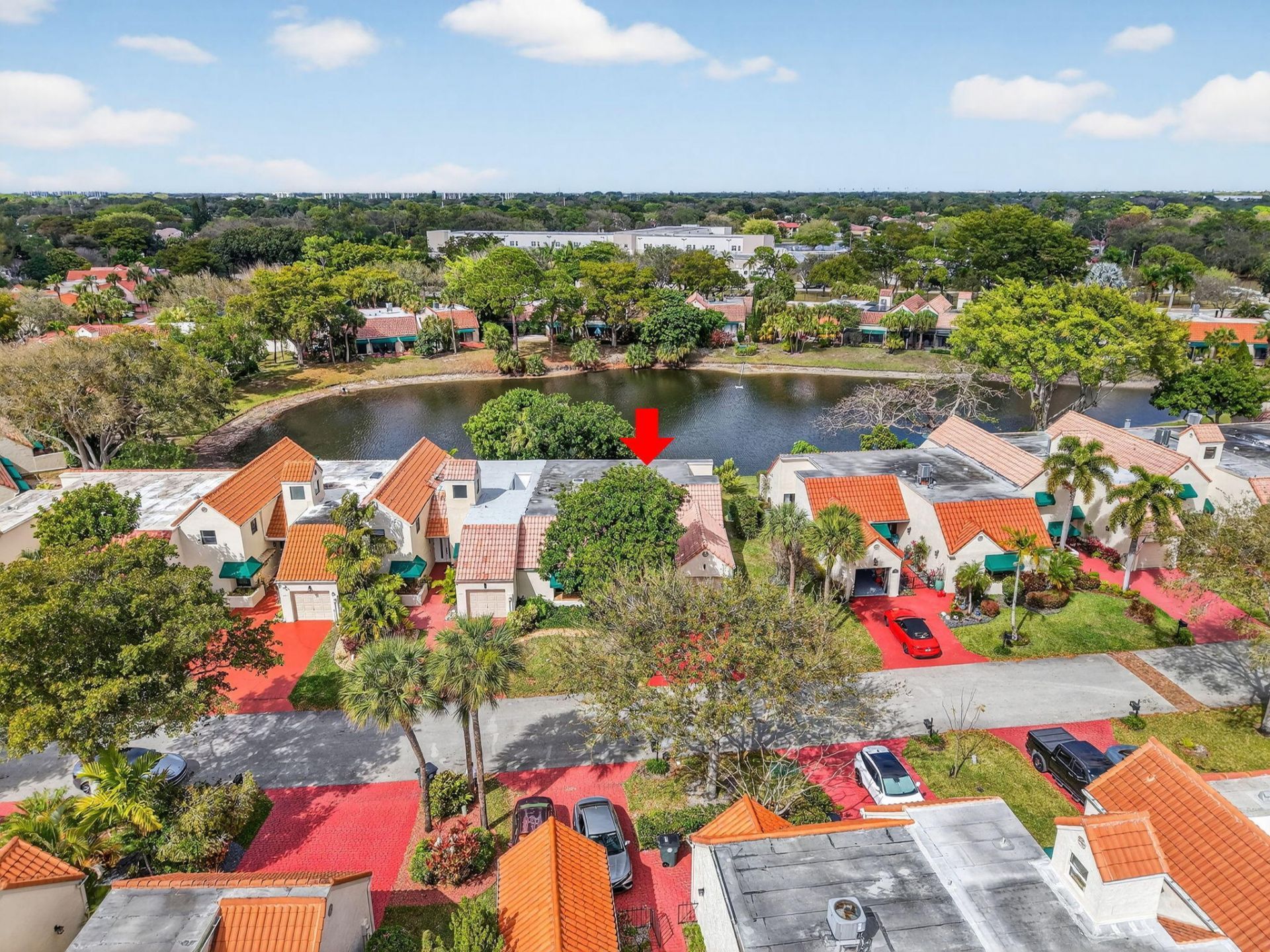 6545 Las Flores Drive, Boca Raton, FL 33433 Photo