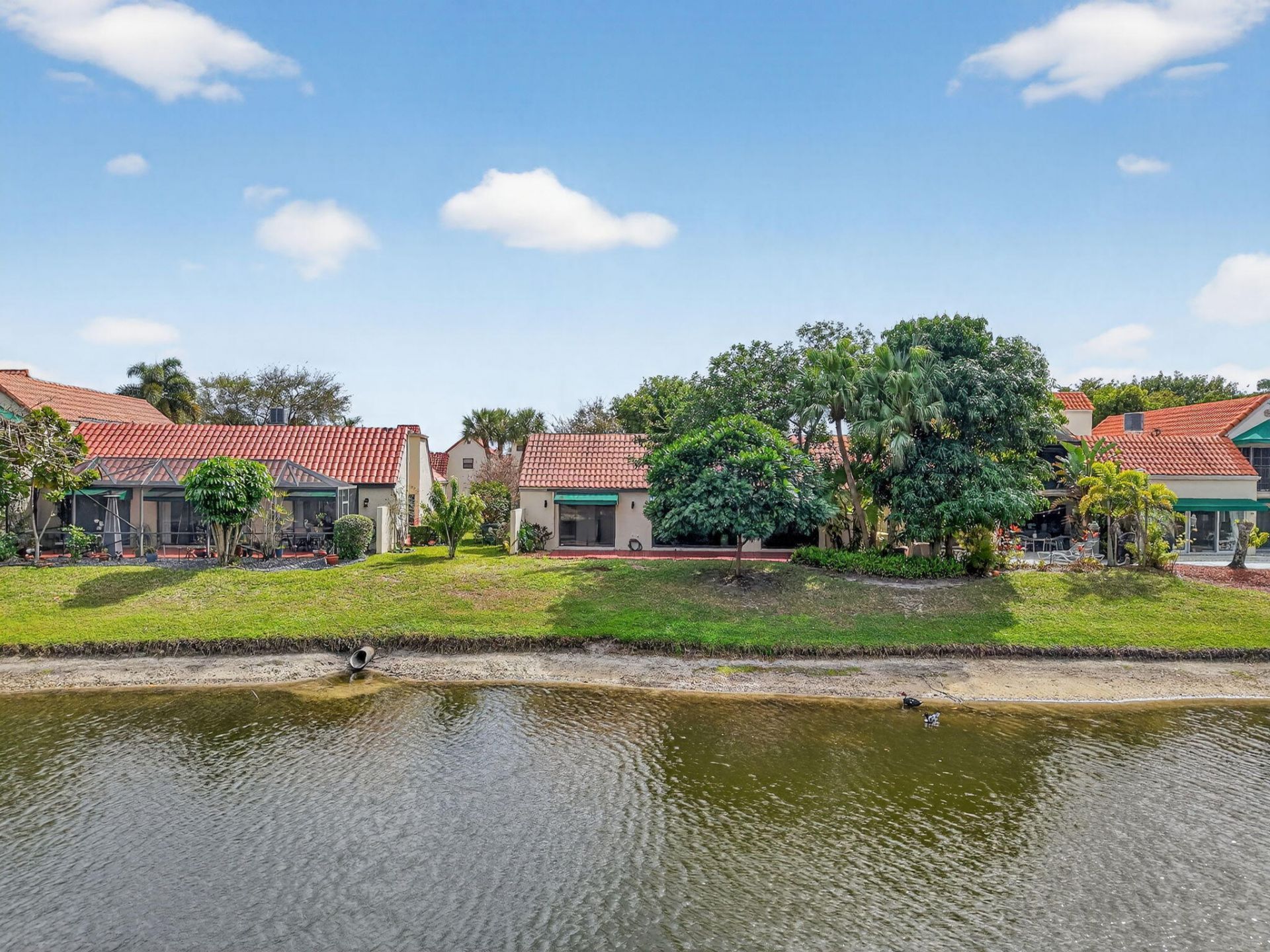 6545 Las Flores Drive, Boca Raton, FL 33433 Photo
