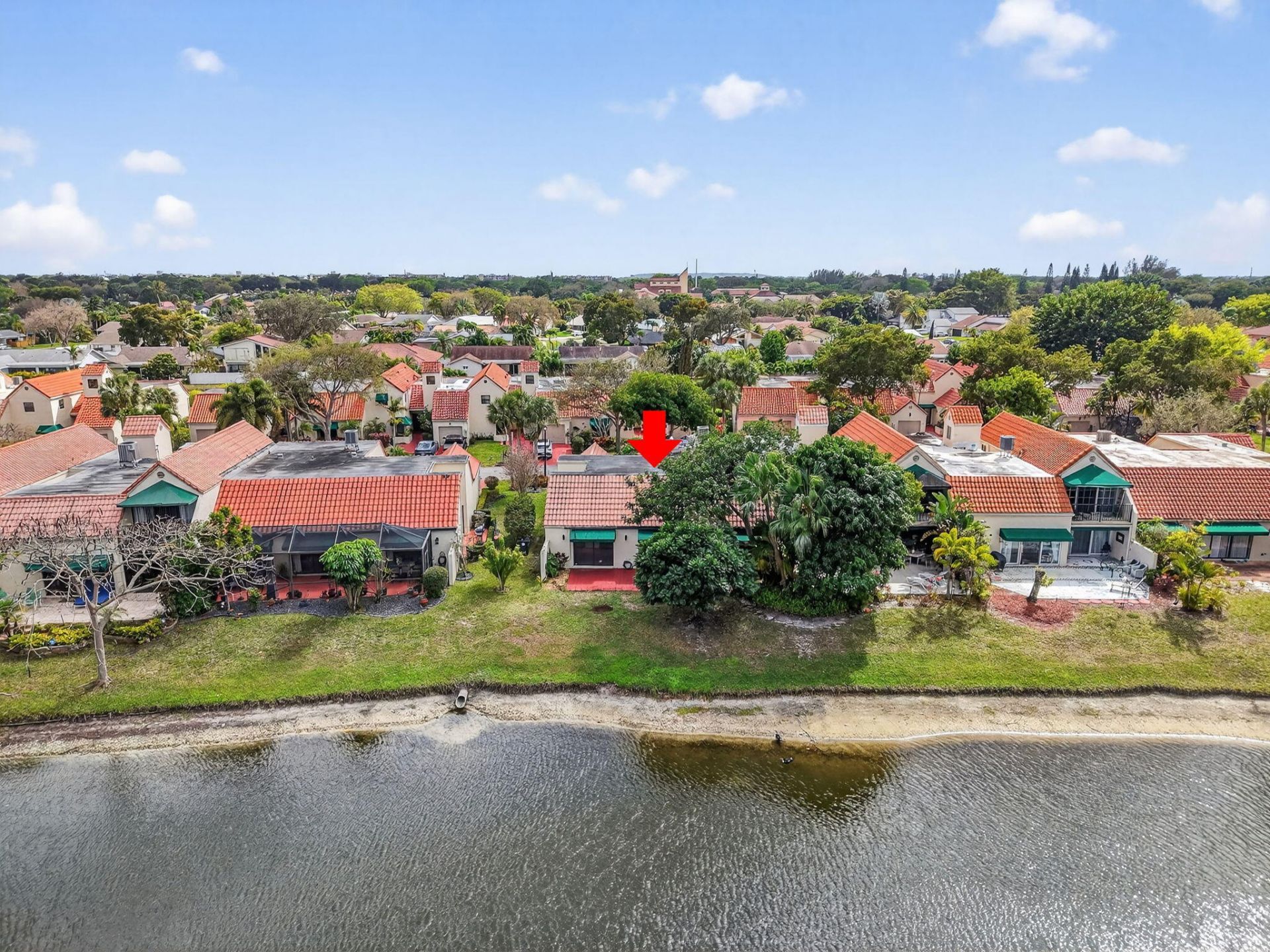 6545 Las Flores Drive, Boca Raton, FL 33433 Photo