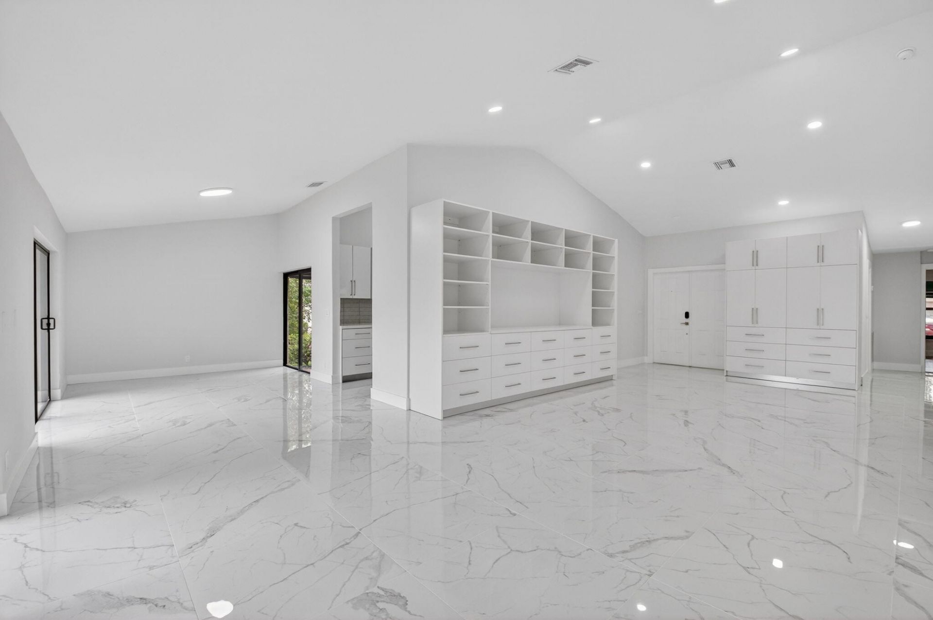 6545 Las Flores Drive, Boca Raton, FL 33433 Photo