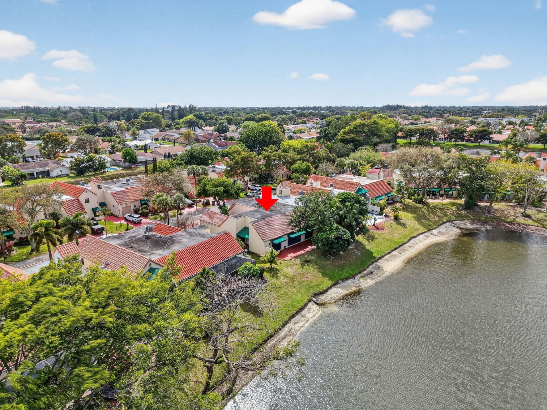 6545 Las Flores Drive, Boca Raton, FL 33433 Photo