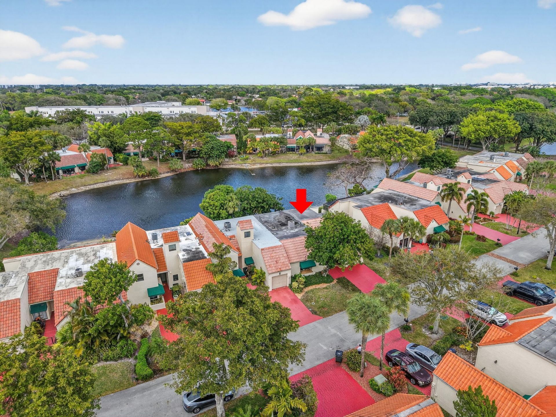 6545 Las Flores Drive, Boca Raton, FL 33433 Photo