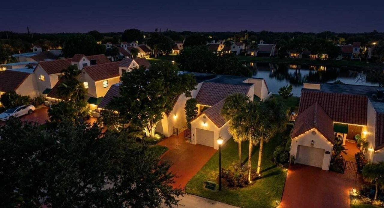 6545 Las Flores Drive, Boca Raton, FL 33433 Photo