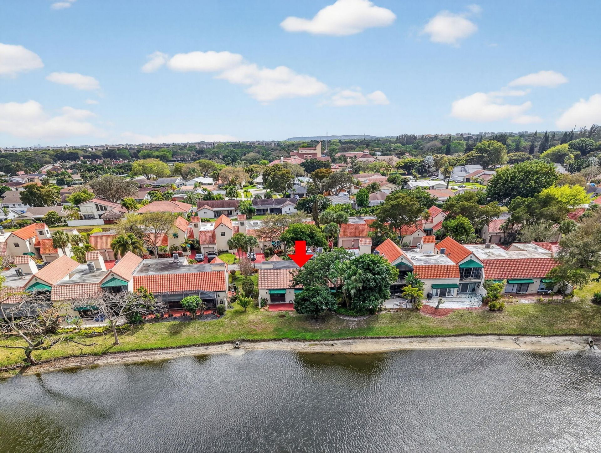 6545 Las Flores Drive, Boca Raton, FL 33433 Photo