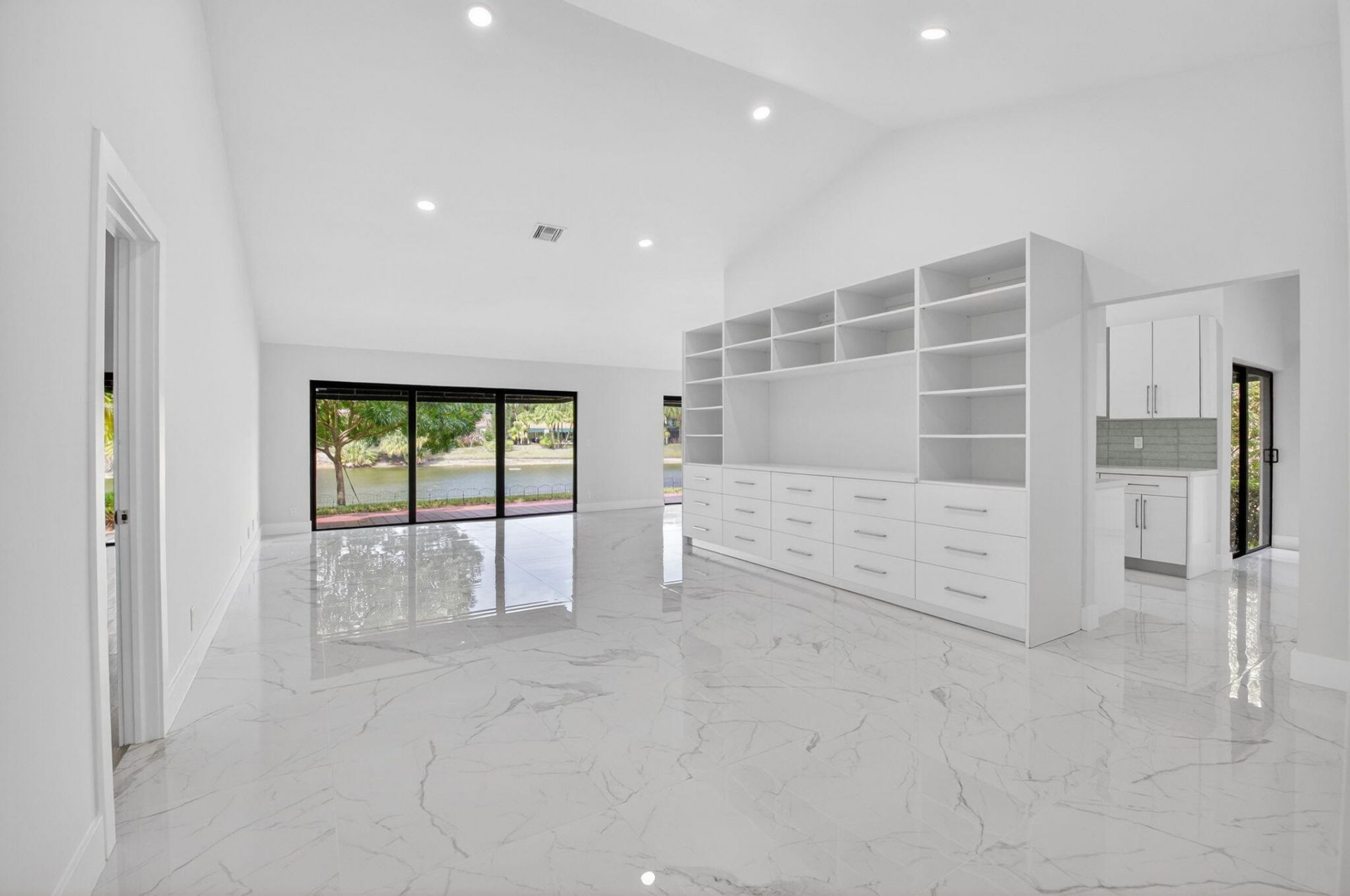 6545 Las Flores Drive, Boca Raton, FL 33433 Photo