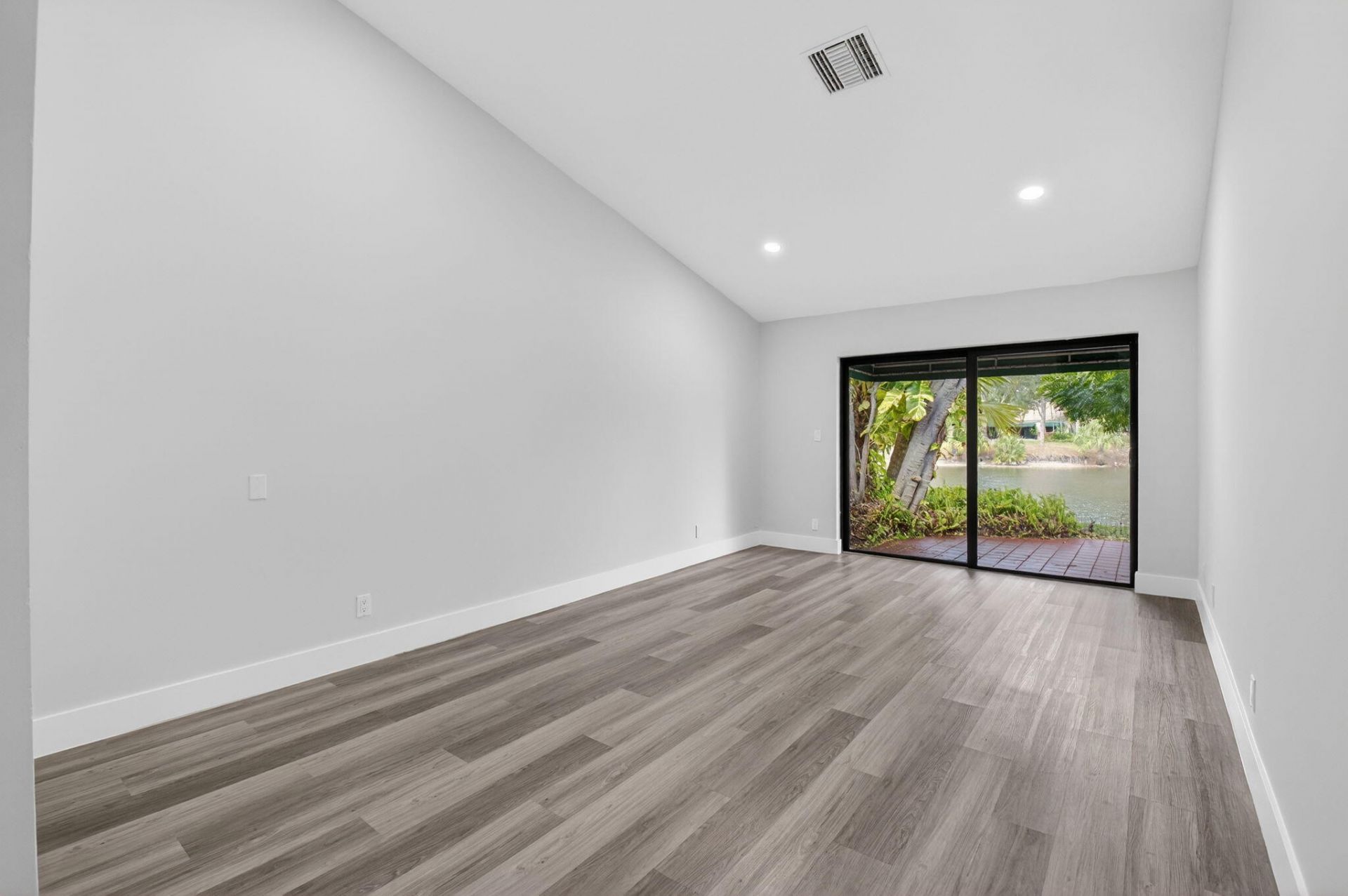 6545 Las Flores Drive, Boca Raton, FL 33433 Photo