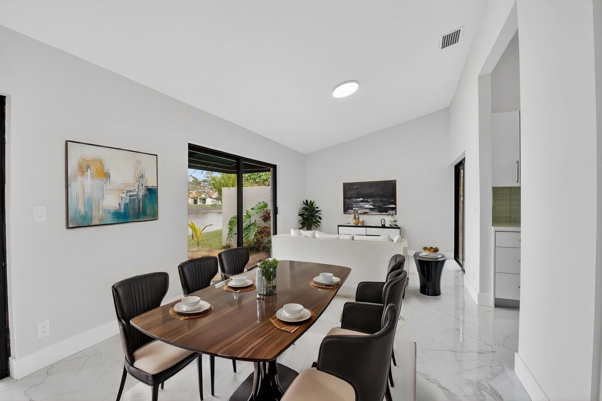 6545 Las Flores Drive, Boca Raton, FL 33433 Photo