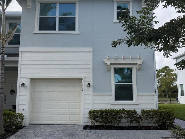 5331 Flannigan Way, Lake Worth, FL 33463