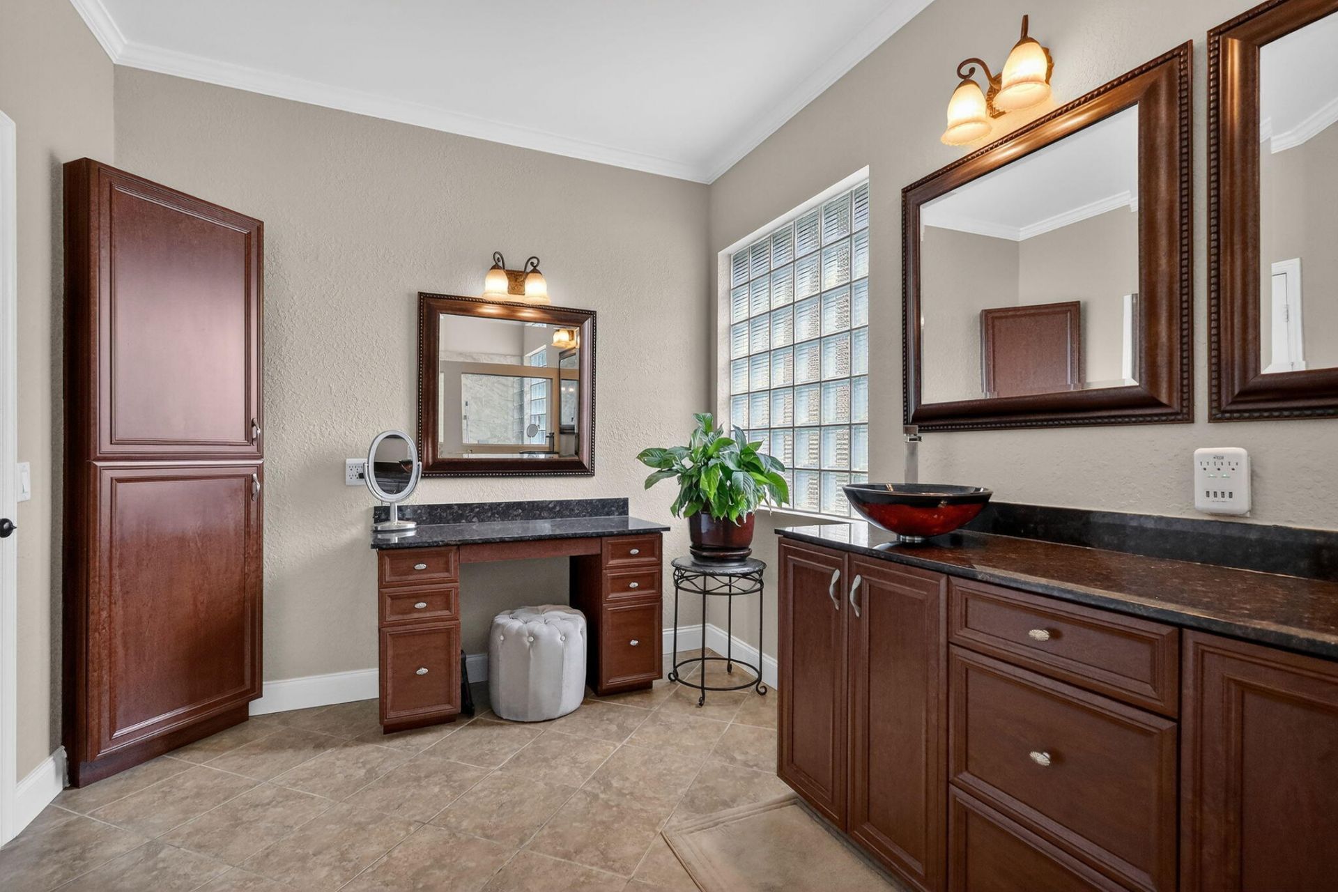 10265 SW 12th Street, Pembroke Pines, FL 33025 Photo