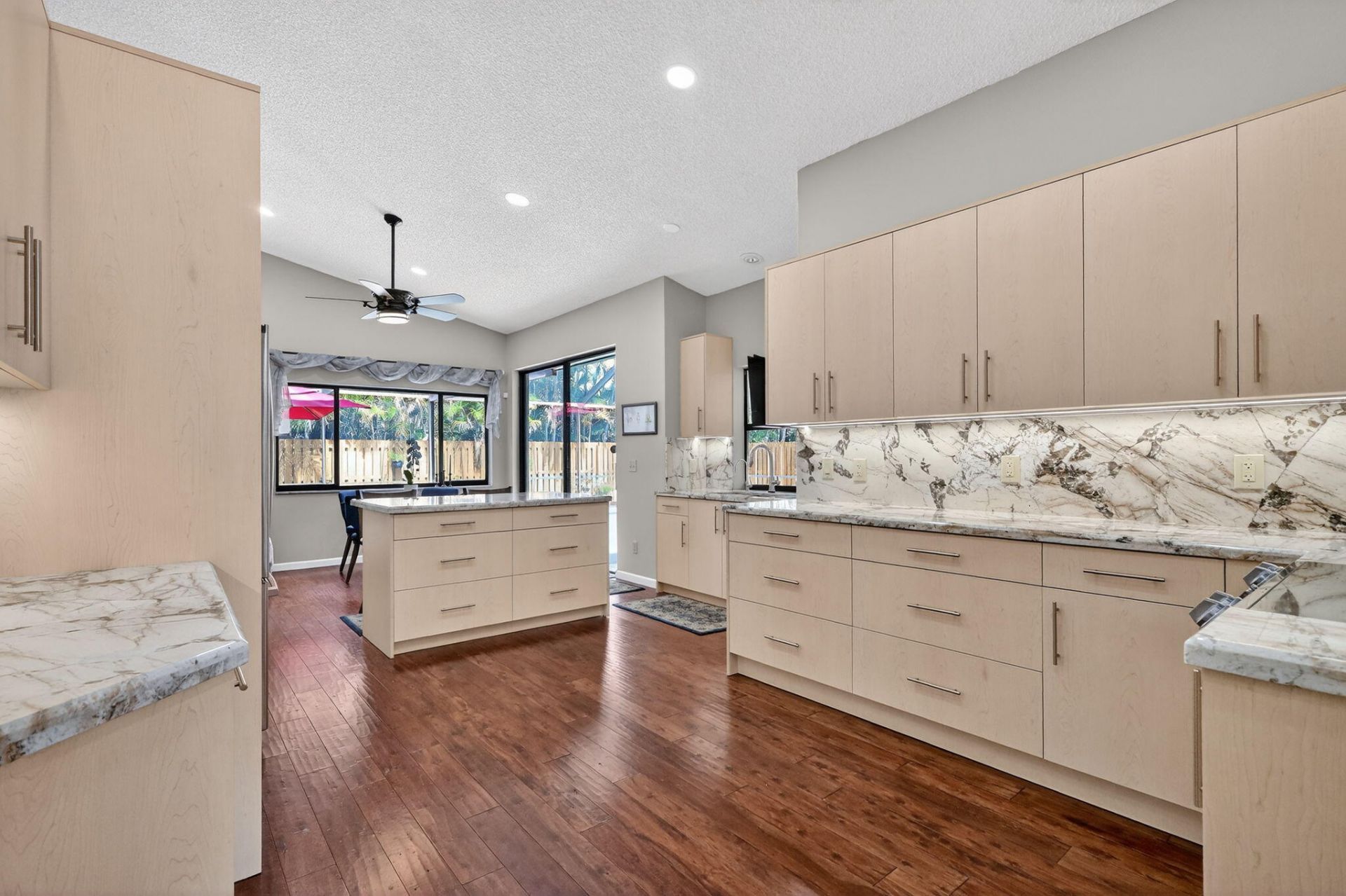 10265 SW 12th Street, Pembroke Pines, FL 33025 Photo