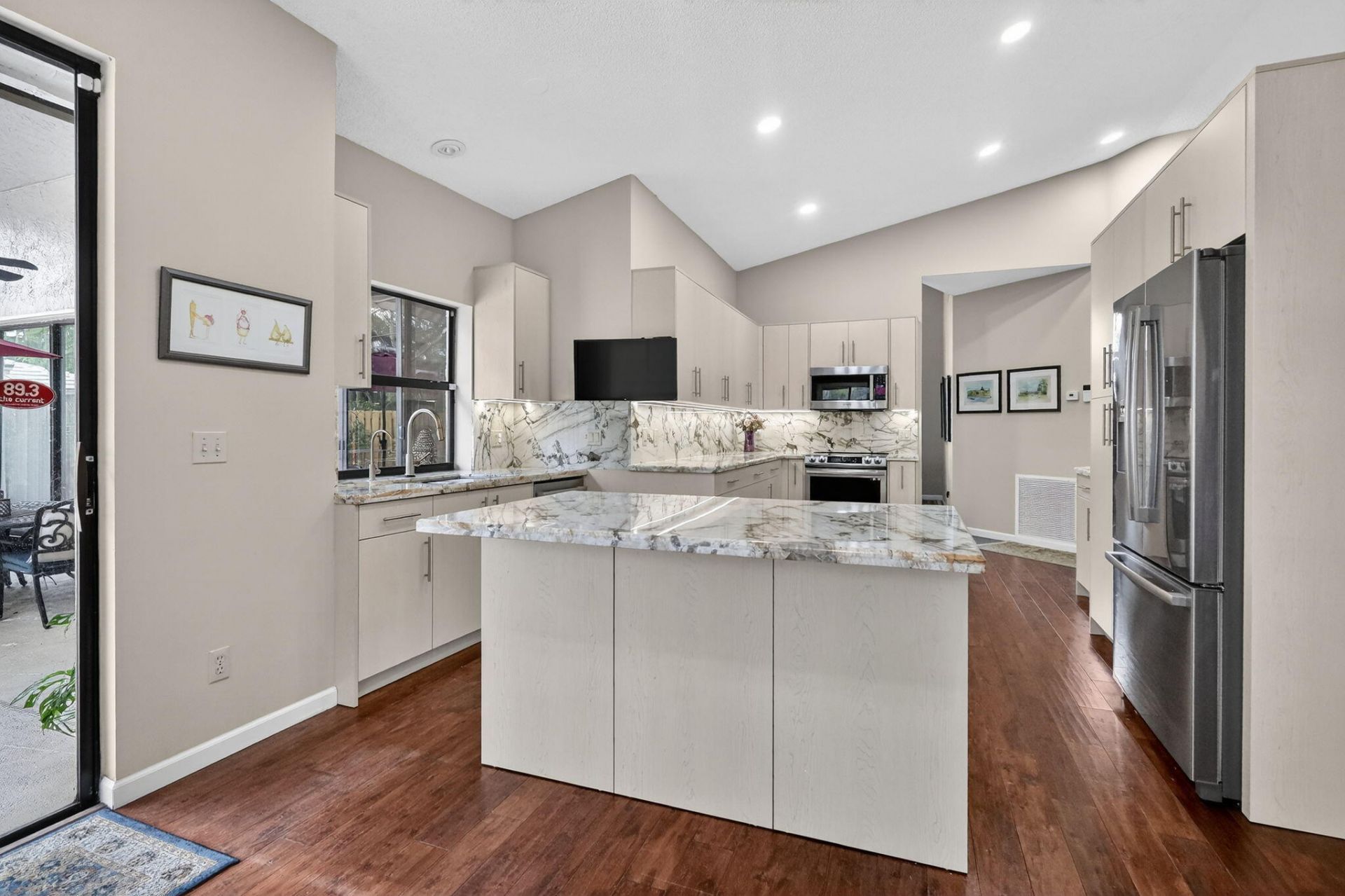 10265 SW 12th Street, Pembroke Pines, FL 33025 Photo