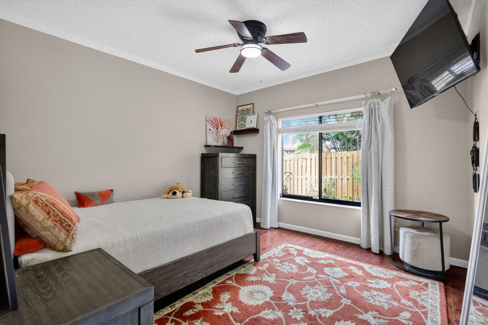 10265 SW 12th Street, Pembroke Pines, FL 33025 Photo