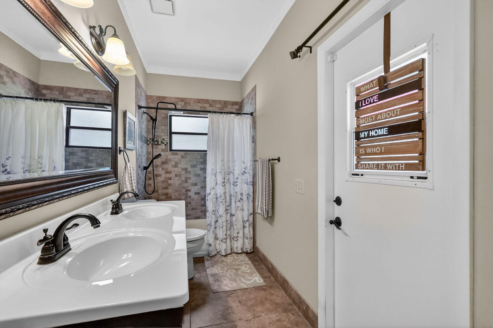 10265 SW 12th Street, Pembroke Pines, FL 33025 Photo