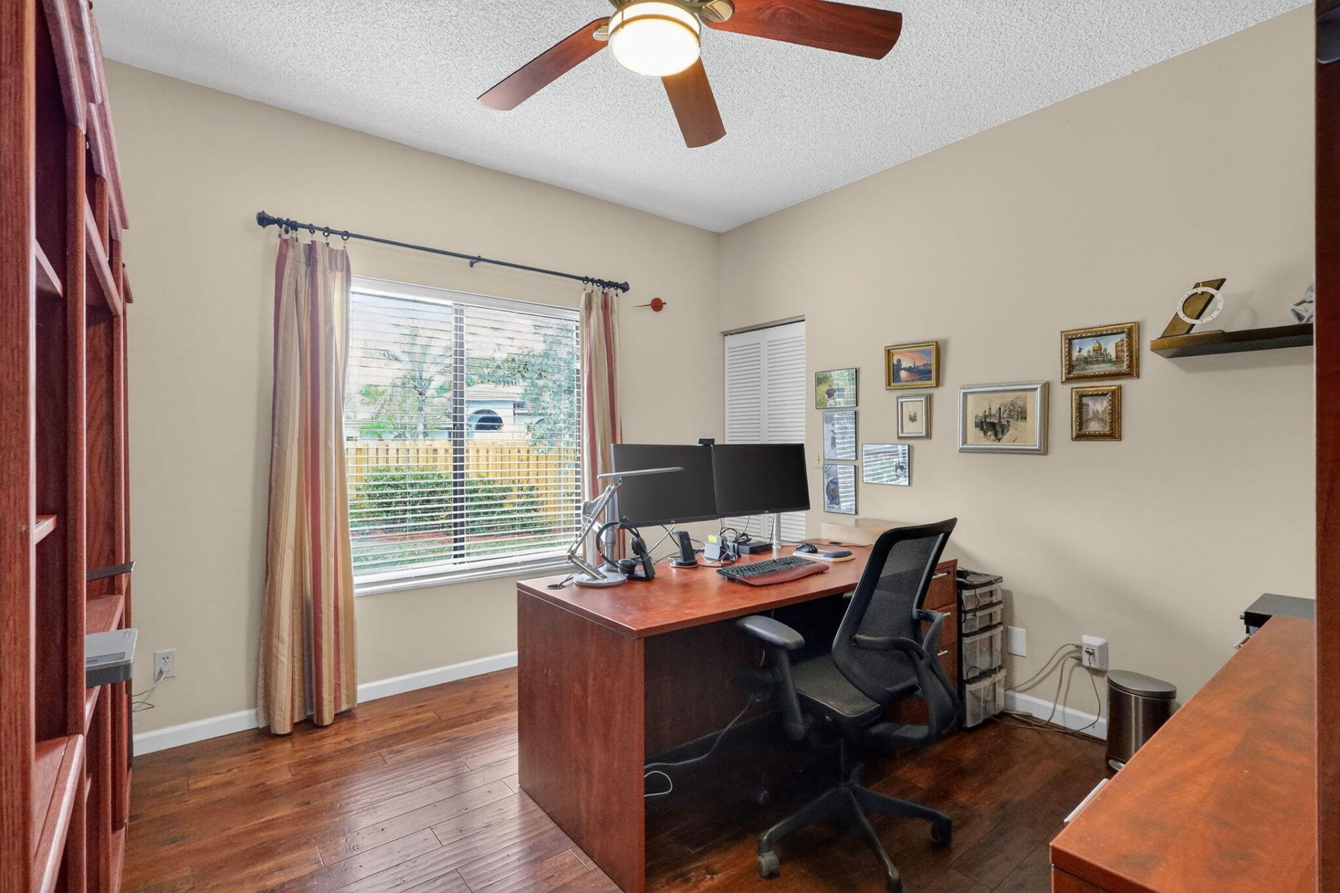 10265 SW 12th Street, Pembroke Pines, FL 33025 Photo