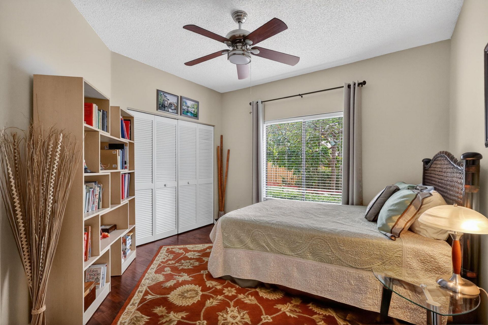 10265 SW 12th Street, Pembroke Pines, FL 33025 Photo