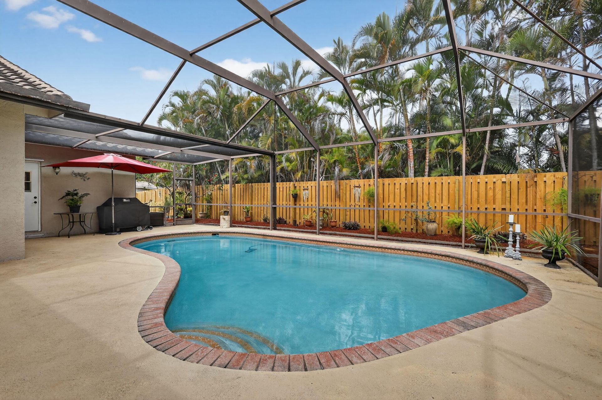 10265 SW 12th Street, Pembroke Pines, FL 33025 Photo