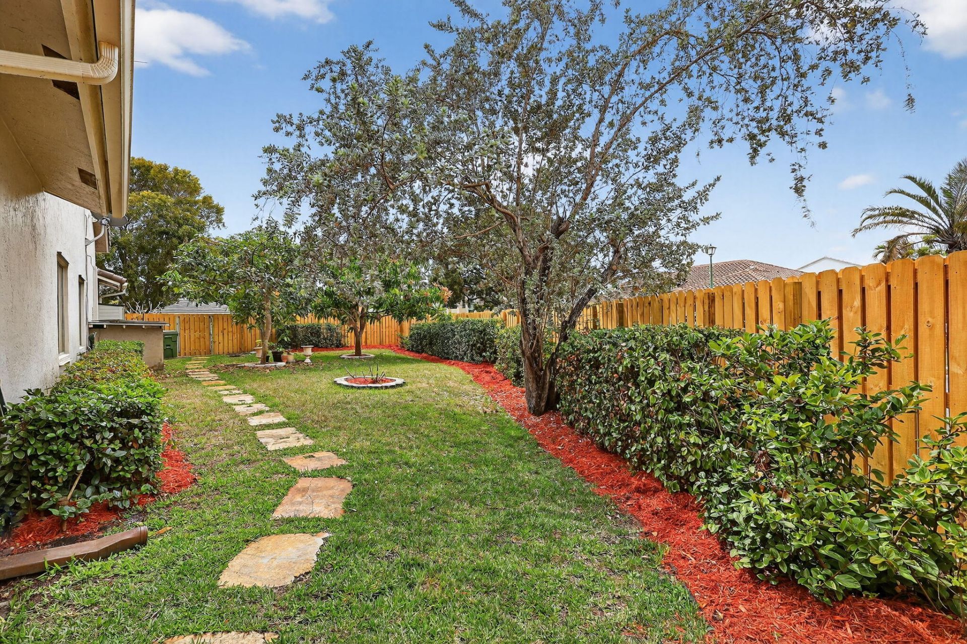 10265 SW 12th Street, Pembroke Pines, FL 33025 Photo