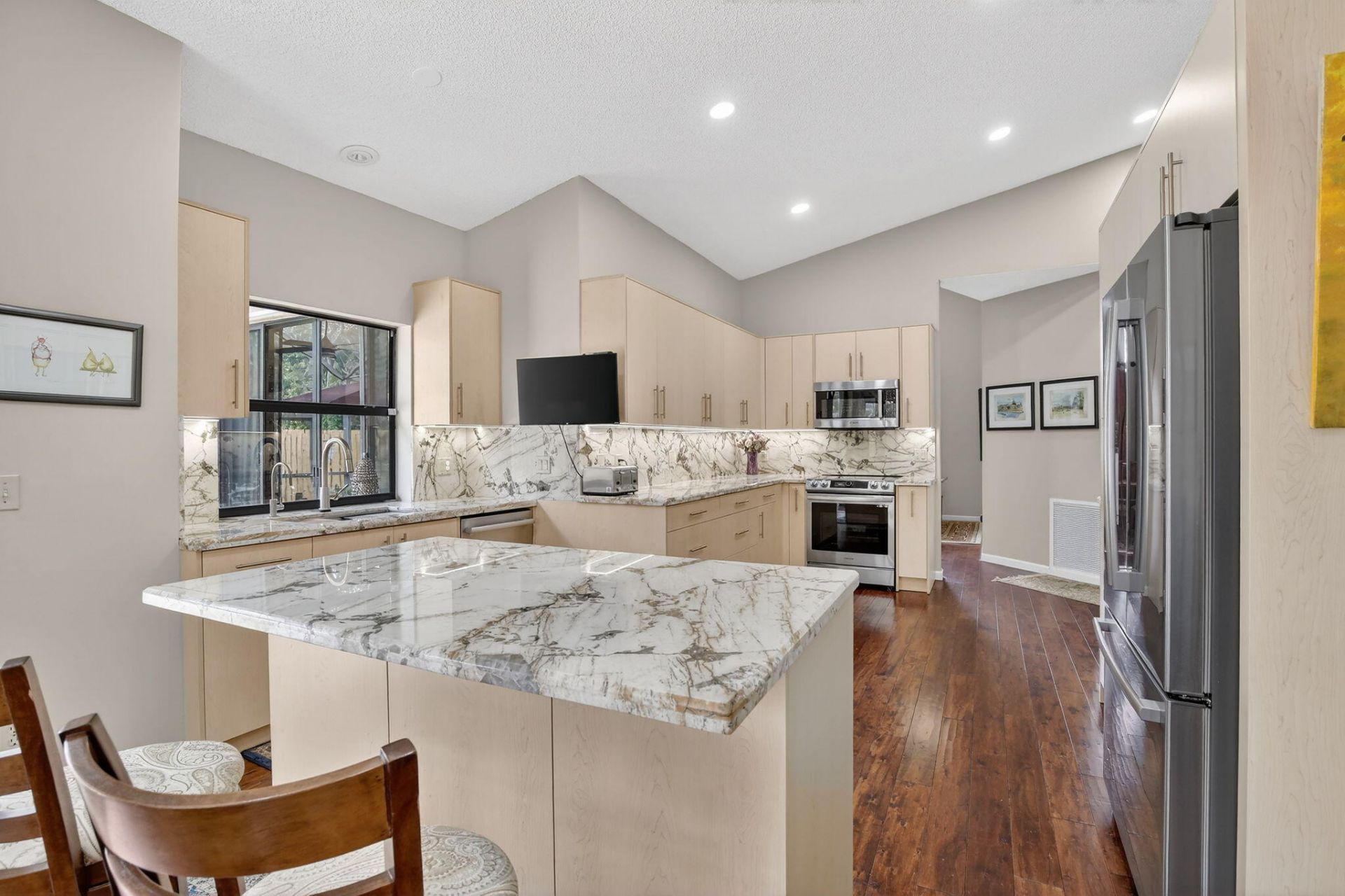 10265 SW 12th Street, Pembroke Pines, FL 33025 Photo