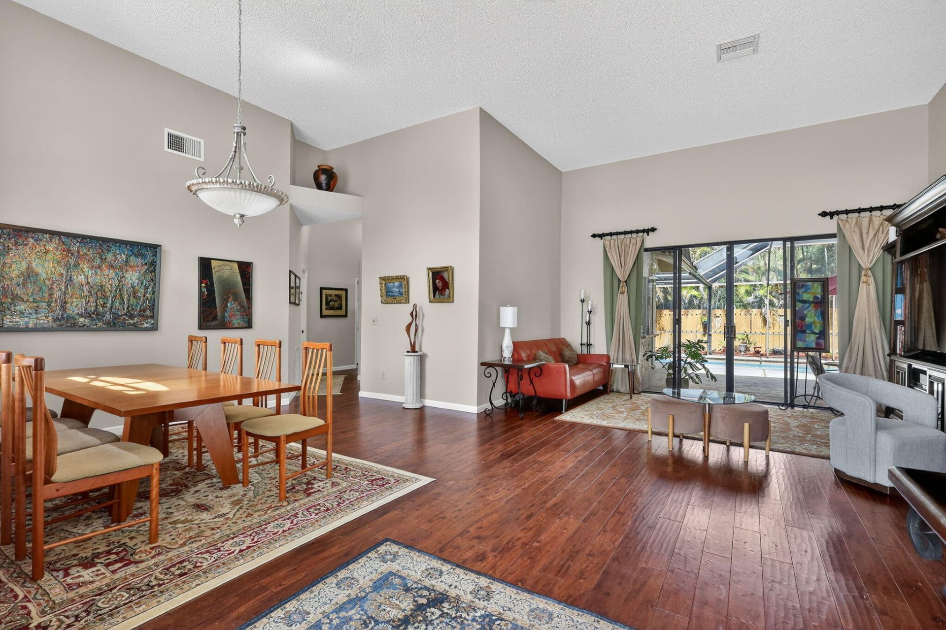 10265 SW 12th Street, Pembroke Pines, FL 33025 Photo