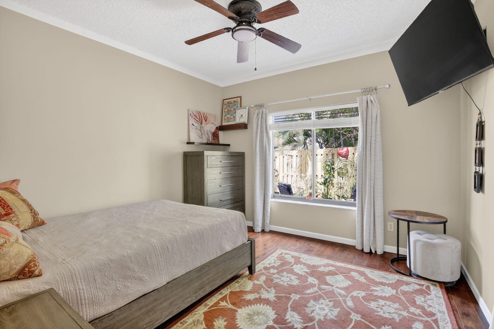 10265 SW 12th Street, Pembroke Pines, FL 33025 Photo