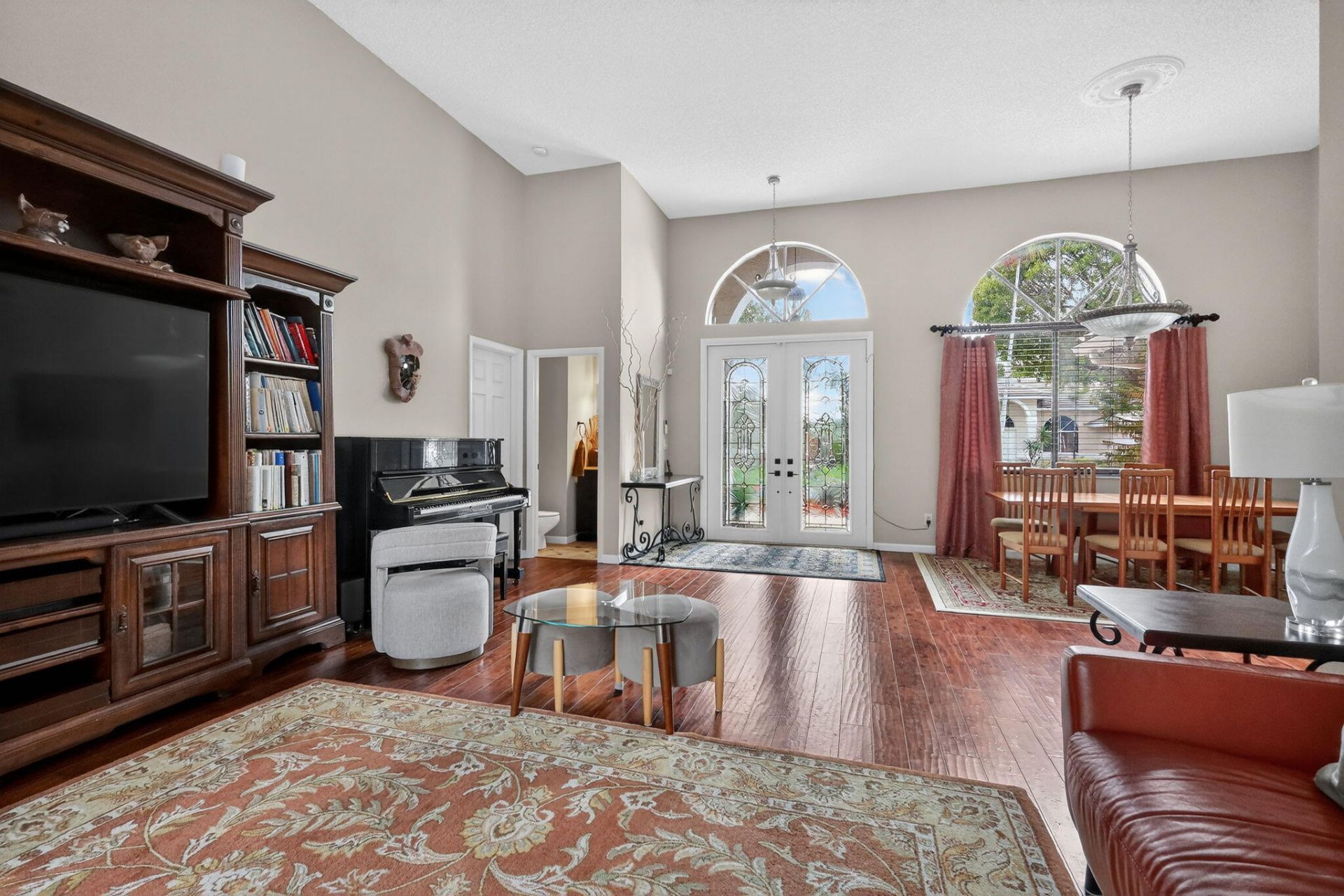 10265 SW 12th Street, Pembroke Pines, FL 33025 Photo