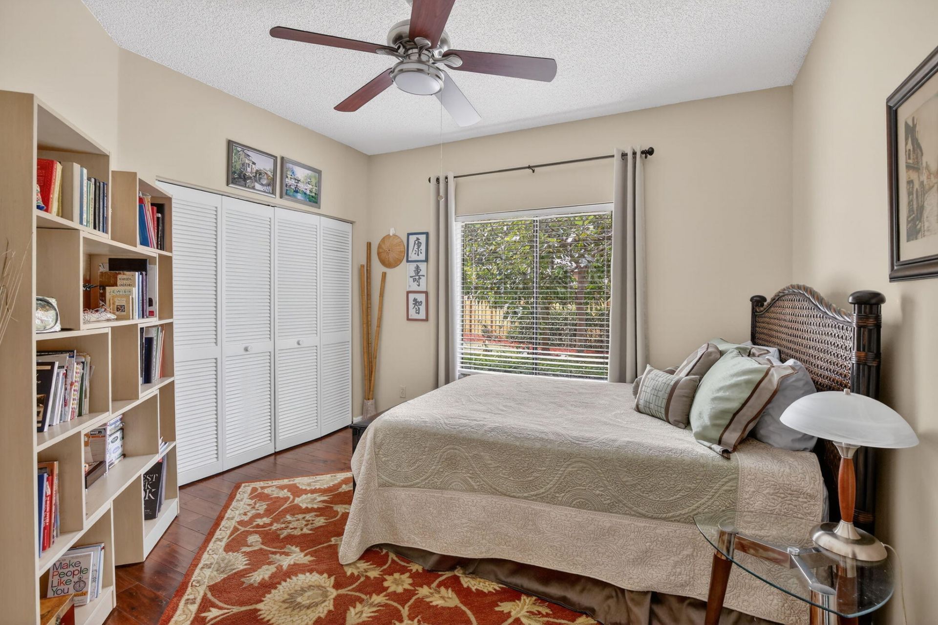 10265 SW 12th Street, Pembroke Pines, FL 33025 Photo