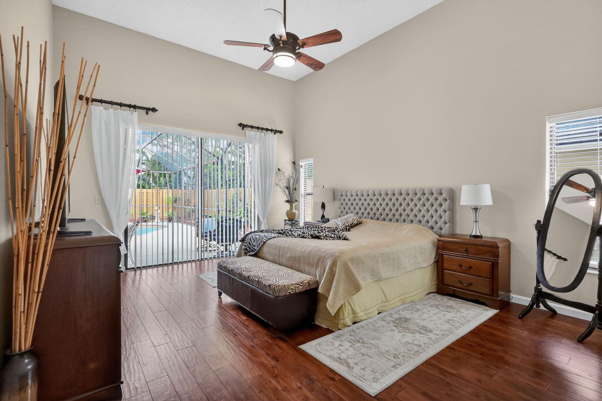 10265 SW 12th Street, Pembroke Pines, FL 33025 Photo