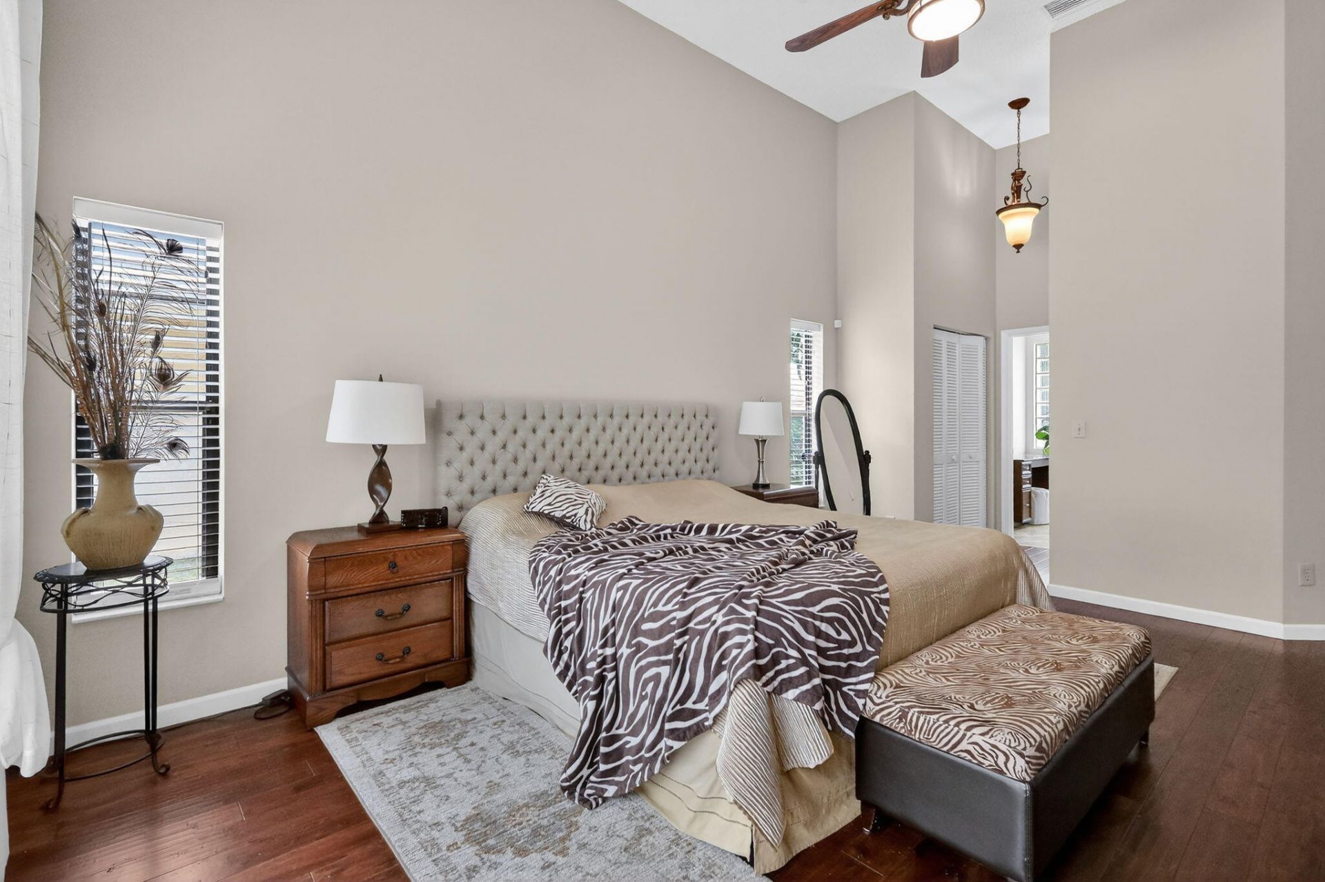 10265 SW 12th Street, Pembroke Pines, FL 33025 Photo