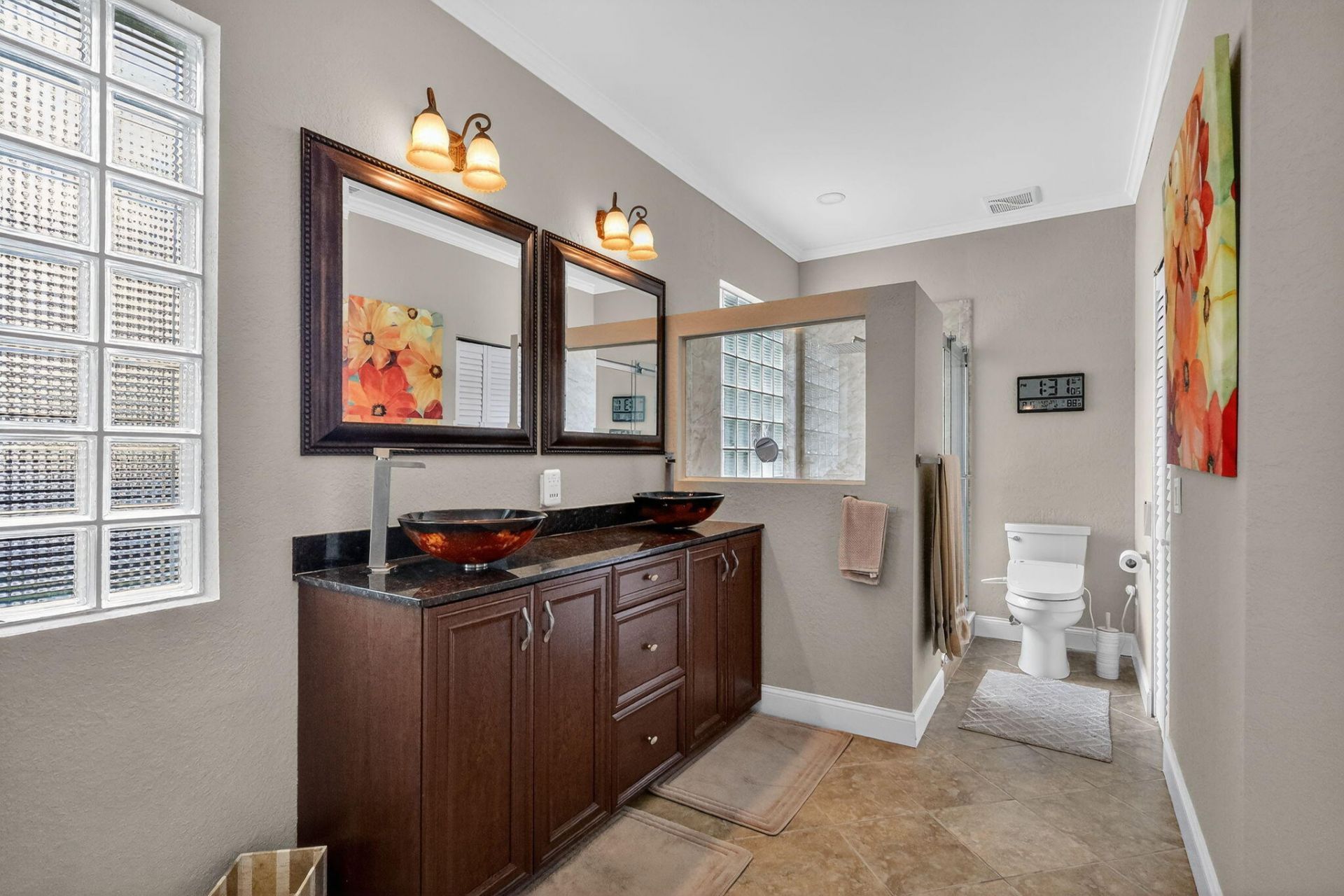 10265 SW 12th Street, Pembroke Pines, FL 33025 Photo