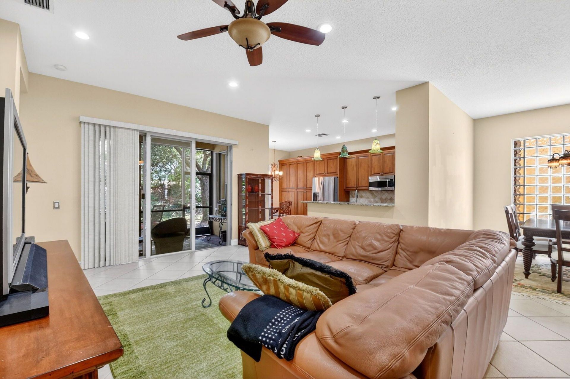 7420 Twin Falls Drive, Boynton Beach, FL 33437 Photo