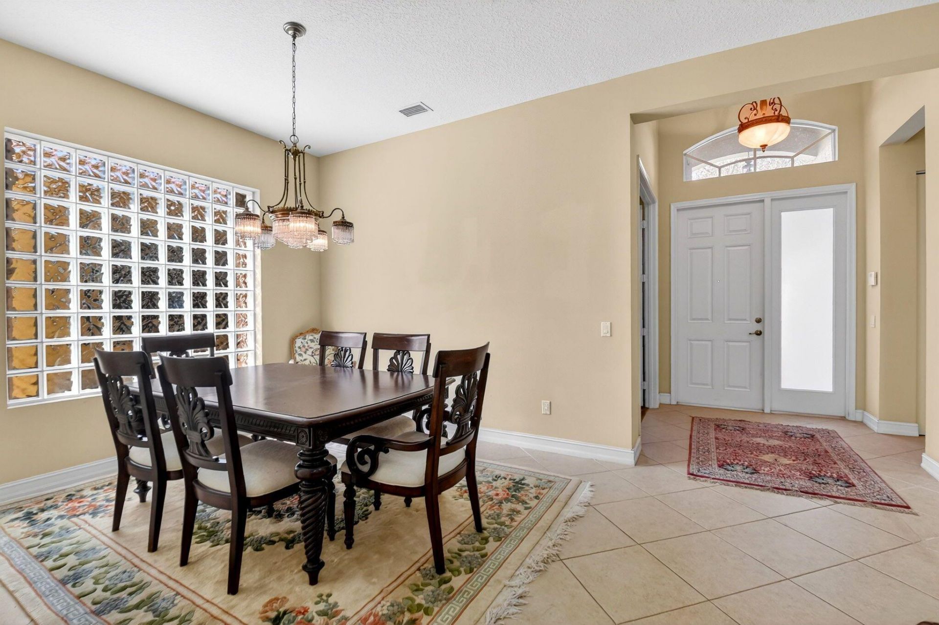 7420 Twin Falls Drive, Boynton Beach, FL 33437 Photo