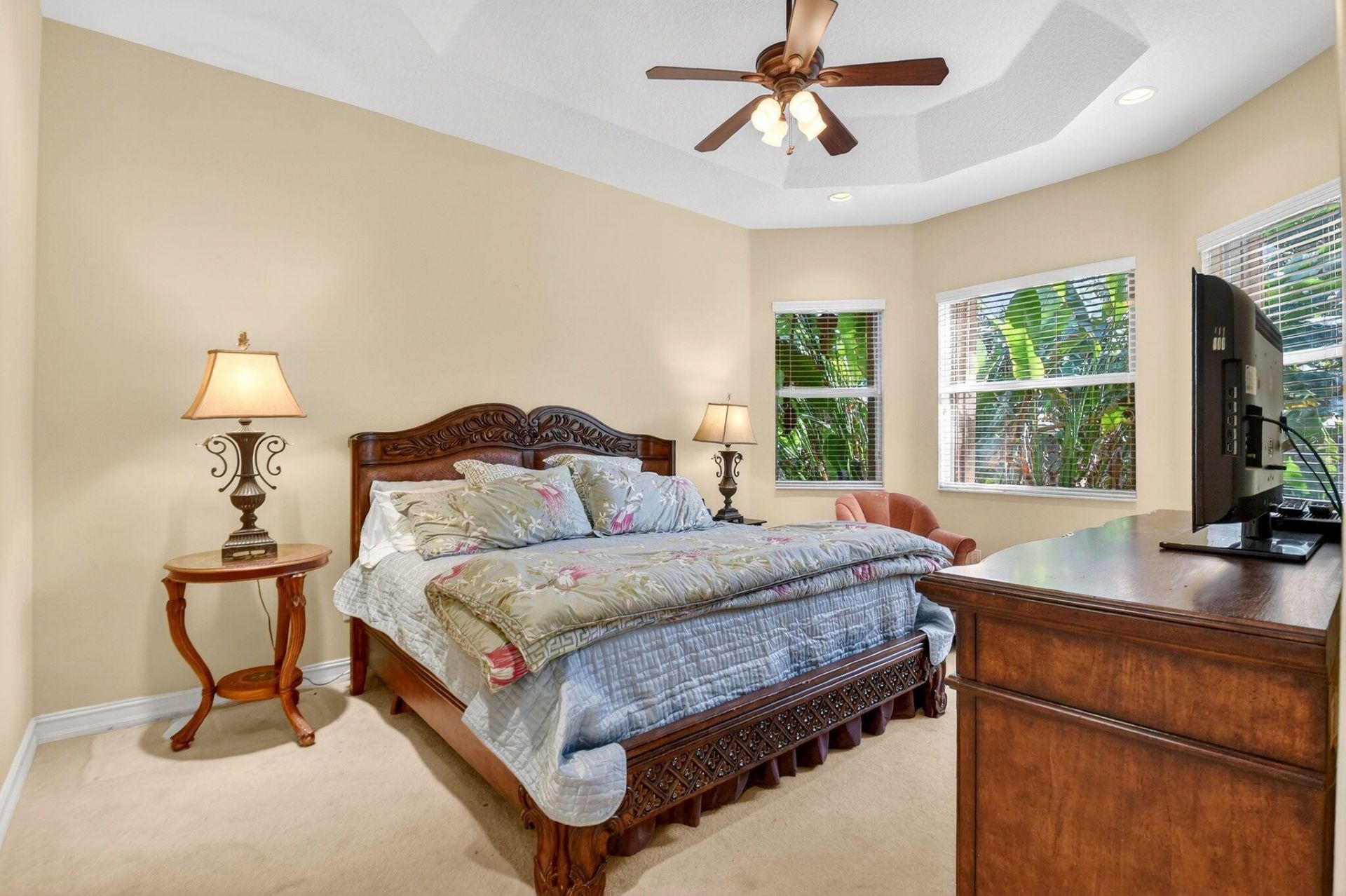 7420 Twin Falls Drive, Boynton Beach, FL 33437 Photo