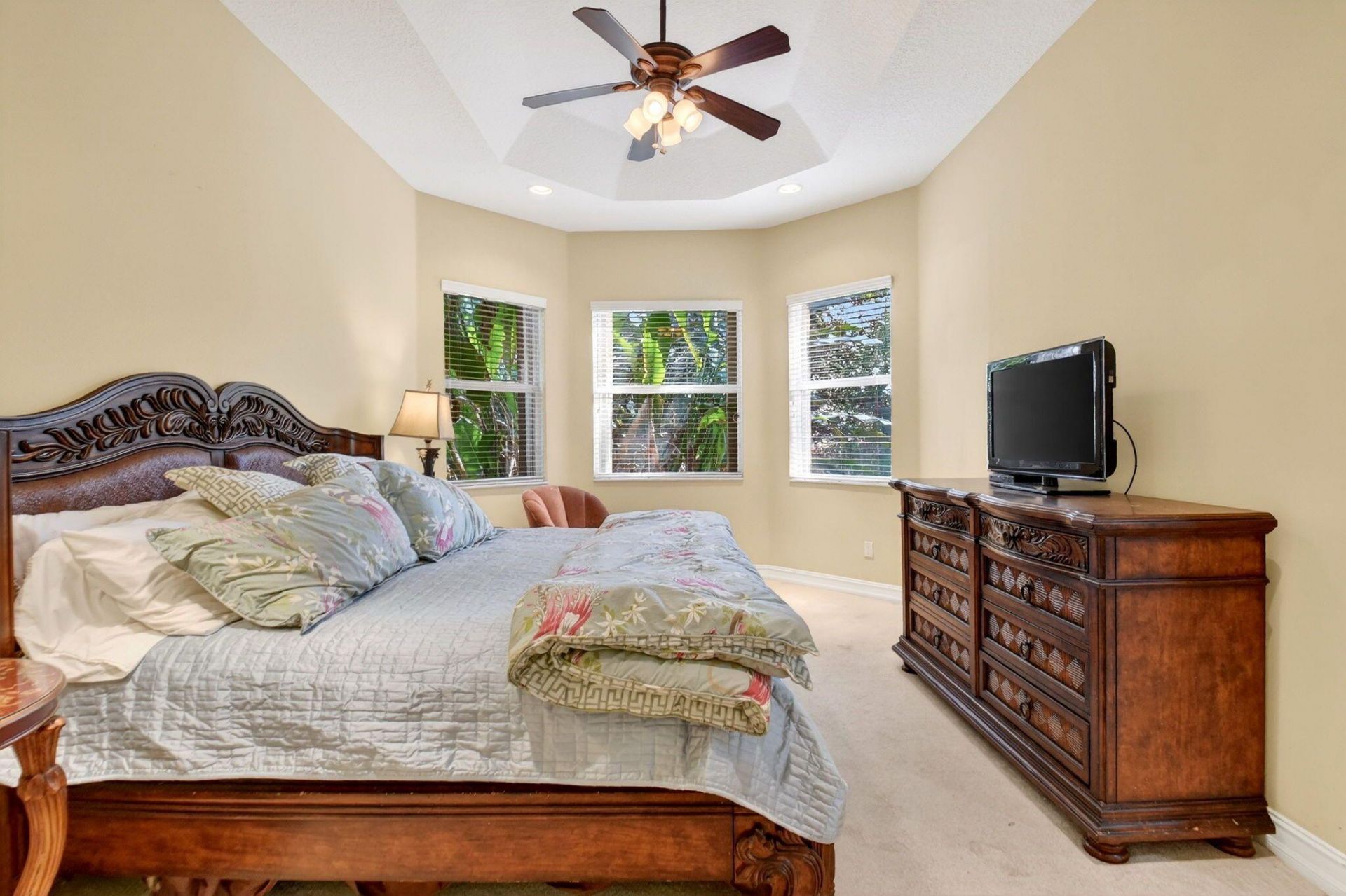 7420 Twin Falls Drive, Boynton Beach, FL 33437 Photo