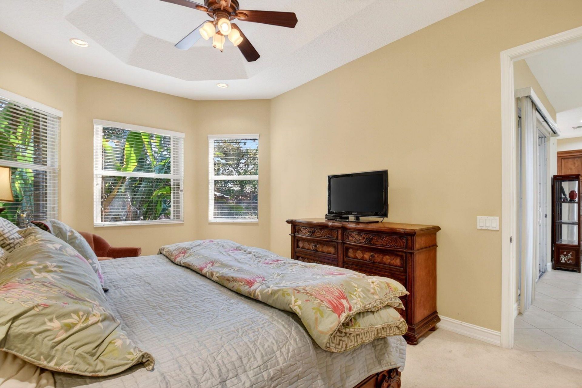 7420 Twin Falls Drive, Boynton Beach, FL 33437 Photo