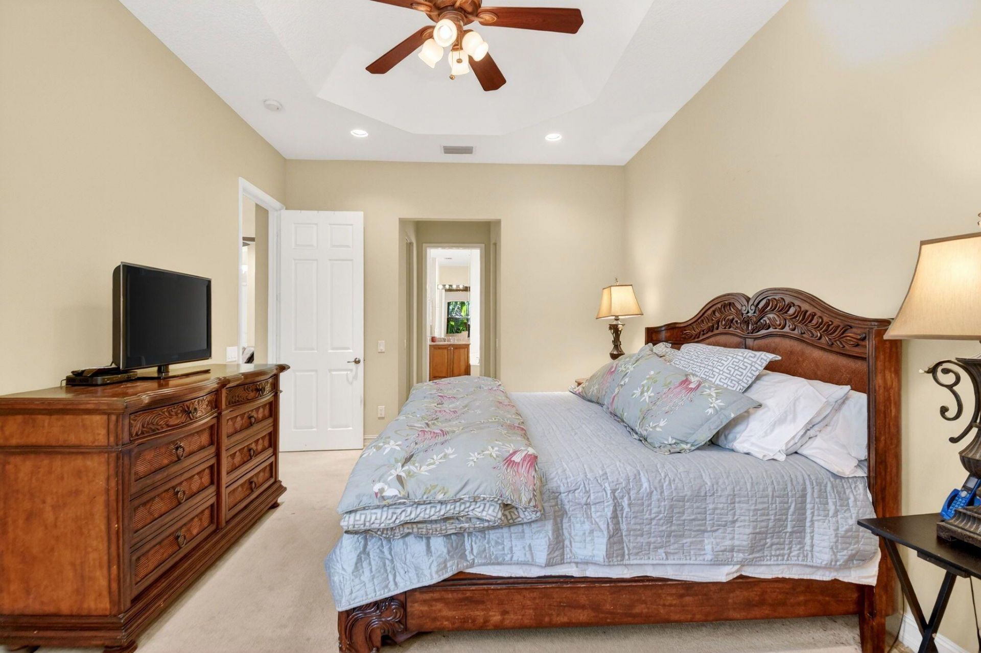 7420 Twin Falls Drive, Boynton Beach, FL 33437 Photo