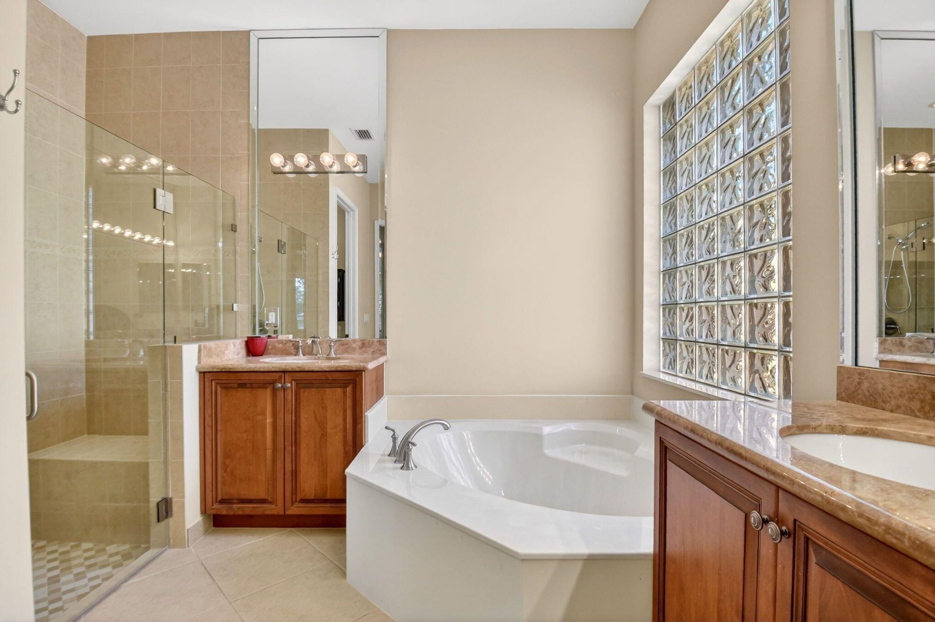 7420 Twin Falls Drive, Boynton Beach, FL 33437 Photo