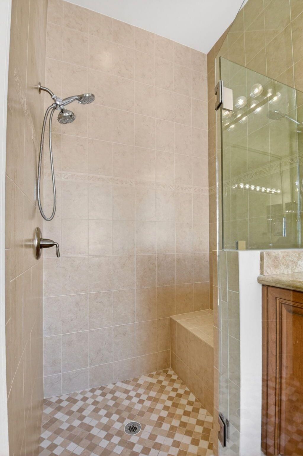 7420 Twin Falls Drive, Boynton Beach, FL 33437 Photo